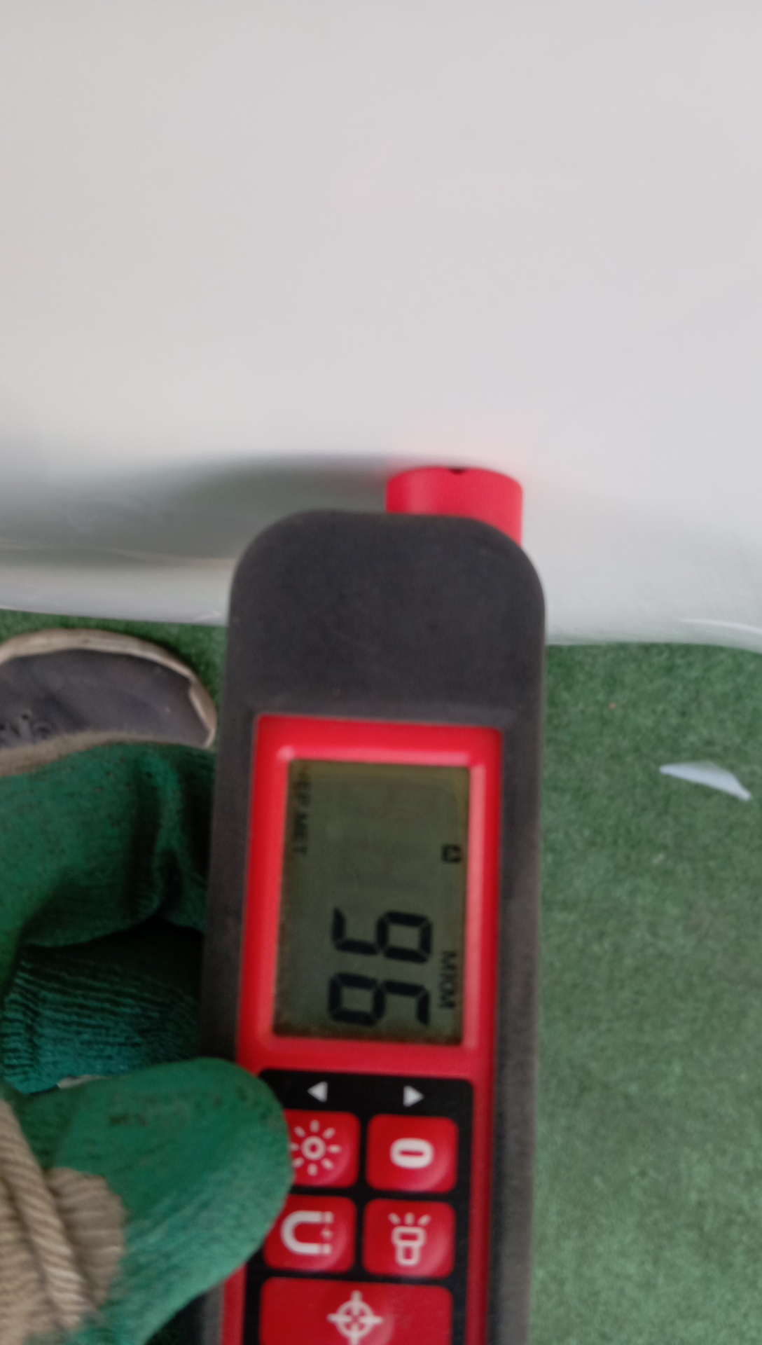 КАПОТ/HON/FIT/JAZZ/GD1/GD2/GD3/GD4/60100SAA010ZZ/60100SAGH00ZZ/60100SAAG01ZZ