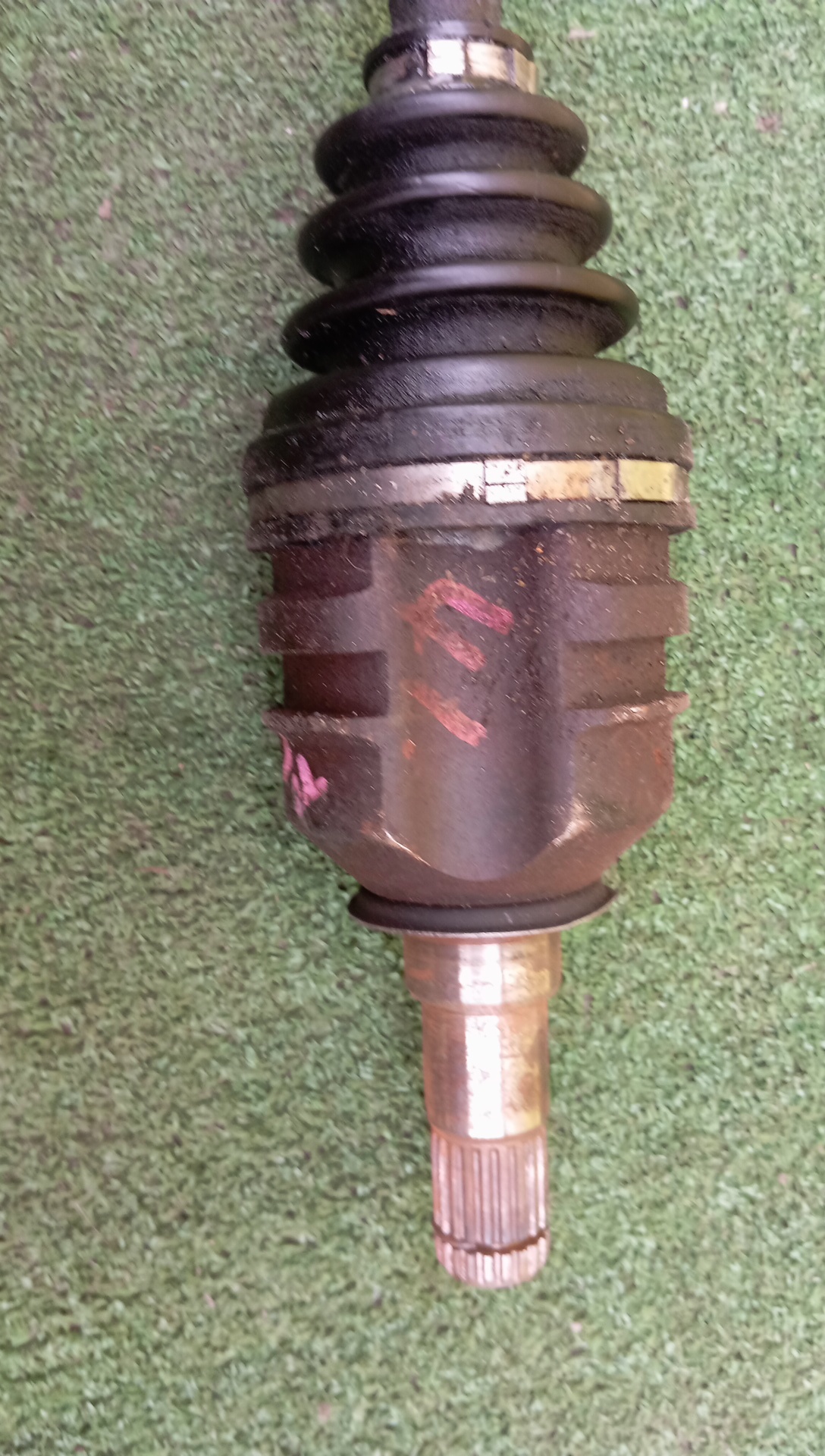 ПРИВОД/TOY/2C-T/3C-T/3S-FE/3S-FSE/4S-FE/5S-FE/CALDINA/CAMRY/CARINA/CARINA ED/CELICA/CORONA/CORONA EXIV/CORONA PREMIO/CURREN/GAIA/IPSUM/NADIA/RAV4/VISTA/CV30/CV40/ST180/ST181/ST182/ST183/ST190/ST191/ST200/ST201/ST202/ST203/ST204/ST206/ST207/ST208/ST210/SV21/SV30/SV32/SV33/SV40/SV41/SV42/SXA15/SXA16/SXM10G/SXN10/F/L/2WD/4342020180