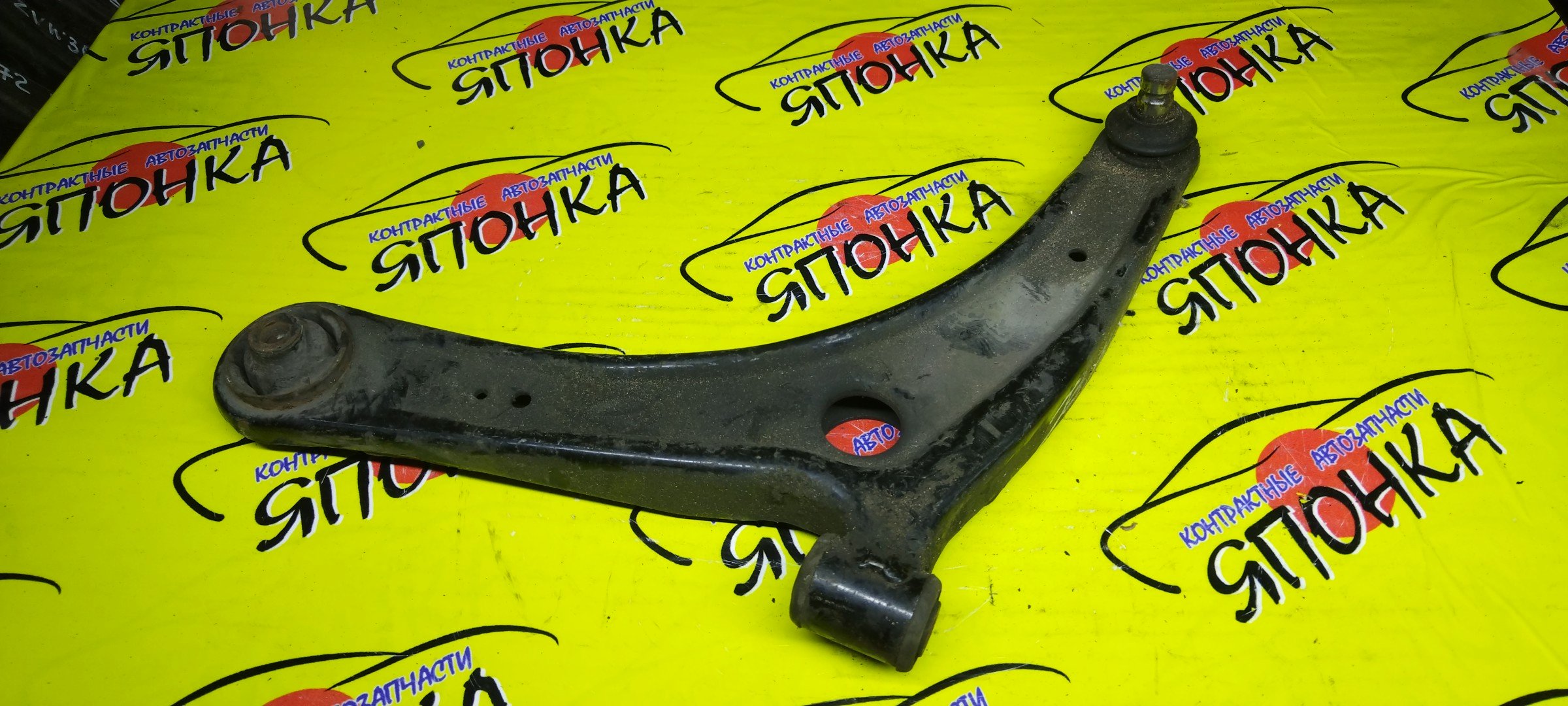 РЫЧАГ/MMC/JEEP/ASX/DELICA D5/GALANT FORTIS/LANCER/LIBERTY/OUTLANDER/RVR/CV1W/CV2W/CV4W/CV5W/CW4W/CW5W/CW6W/CX1A/CX2A/CX3A/CX4A/CX5A/CX6A/CX8A/CX9A/CY1A/CY2A/CY3A/CY4A/CY5A/CY6A/CY8A/CY9A/GA1W/GA2W/GA3W/GA4W/GA6W/MK74/GF2W/GF3W/GF4W/GF7W/GF8W/GG2W/GG3W/F/L