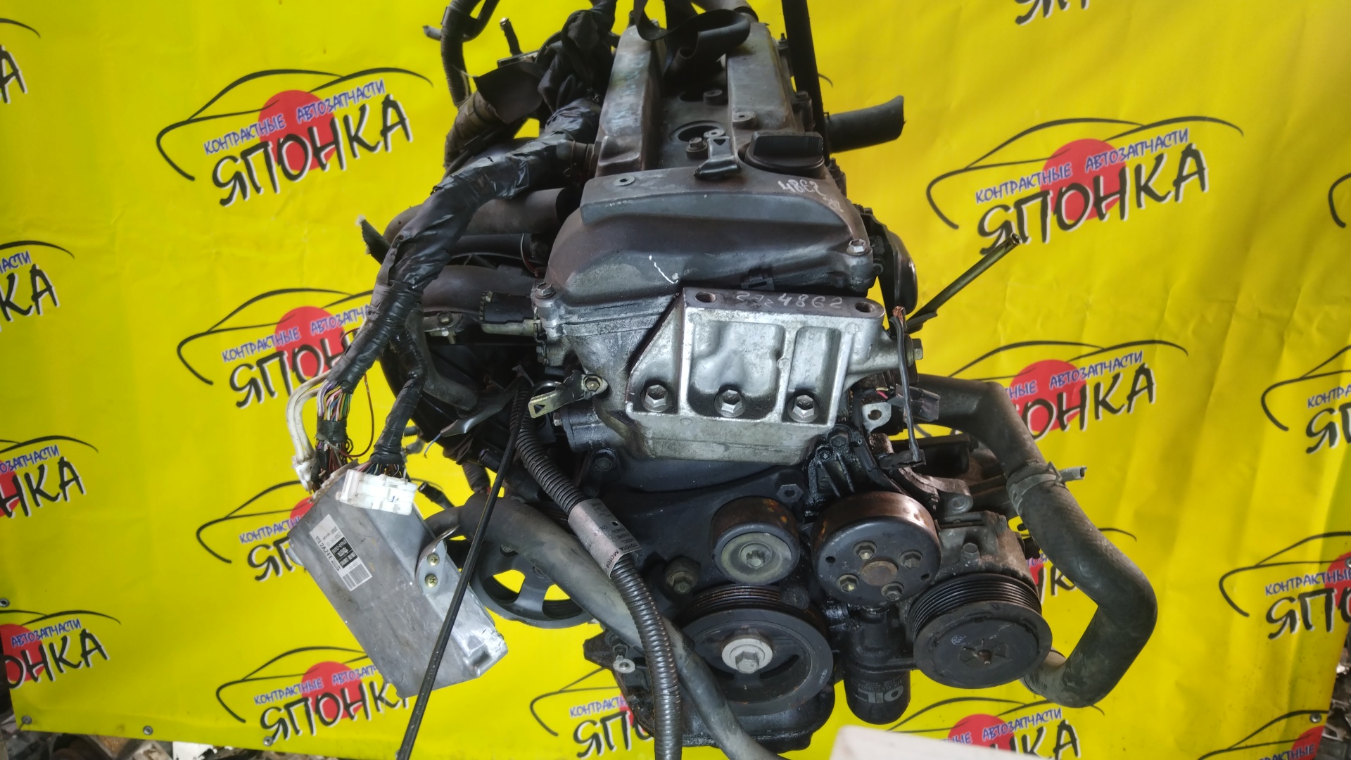 ДВС/TOY/2AZ-FE/2AZ/DAIHATSU/ALPHARD/ALTIS/BLADE/CAMRY/ESTIMA/HARRIER/HIGHLANDER/KLUGER V/MARK X ZIO/RAV4/SOLARA/PREVIA/VELLFIRE/IPSUM/ACA20/ACA20W/ACA21/ACA21W/ACA23/ACA26/ACA28/ACA31W/ACA33/ACA36W/ACA38/ACR30W/ACR40W/ACR50W/ACR55W/ACU10W/ACU15W/ACU20/ACU20W/ACU25W/ACU30W/ACU35W/ACV30/ACV30N/ACV35/ACV35N/ACV45/ACV40N/ACV40/ACV45N/ANA10/ANA15/ANH10W/ANH15W/ANH20W/ANH25W/AZE154H/AZE156H/ACA31/ACM21W/ACM26W/ЭЛЕКТРО ДРОСЕЛЬ/1900028350/1900028120/1900028D10/190000H330