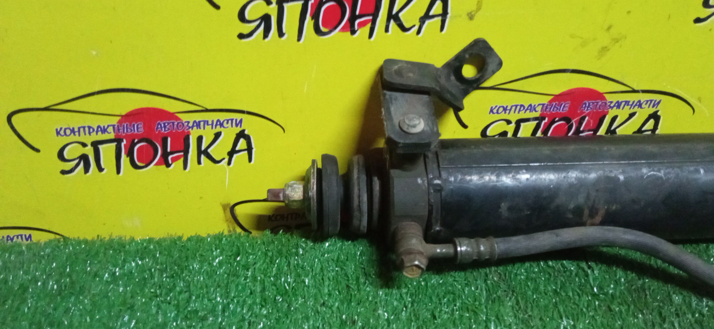 АМОРТИЗАТОР/NIS/CUBE/MARCH/MICRA/NOTE/AK12/BGZ11/BK12/BZ11/E11/E11E/K12/YGZ11/YK12/YZ11/ZE11/B/ГИДРО ПОДКАЧКА