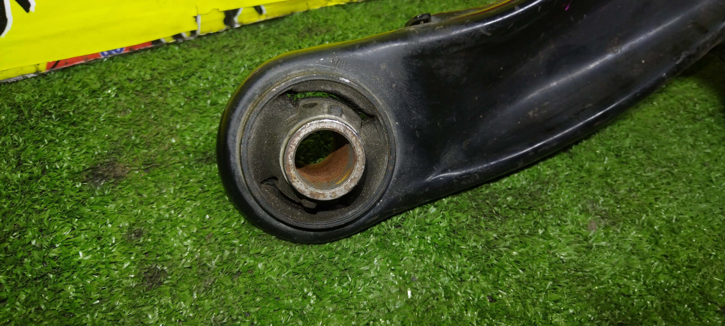 РЫЧАГ/TOY/SCION BELTA/IST/PORTE/PROBOX/RACTIS/SPADE/SUCCEED/VITZ/YARIS/AQUA/COROLLA AXIO/COROLLA FIELDER/KSP90/KSP92/NCP100/NCP105/NCP110/NCP115/NCP120/NCP125/NCP141/NCP145/NCP160V/NCP165V/NCP90/NCP91/NCP95/NCP96/NLP90/NSP120/NSP122/NSP140/NSP141/NSP160V/NSP90/SCP100/SCP90/NHP10/NCP130/KSP130/NRE161/NZE161/NZE161G/NZE164/NZE164G/ZSP110/F/L