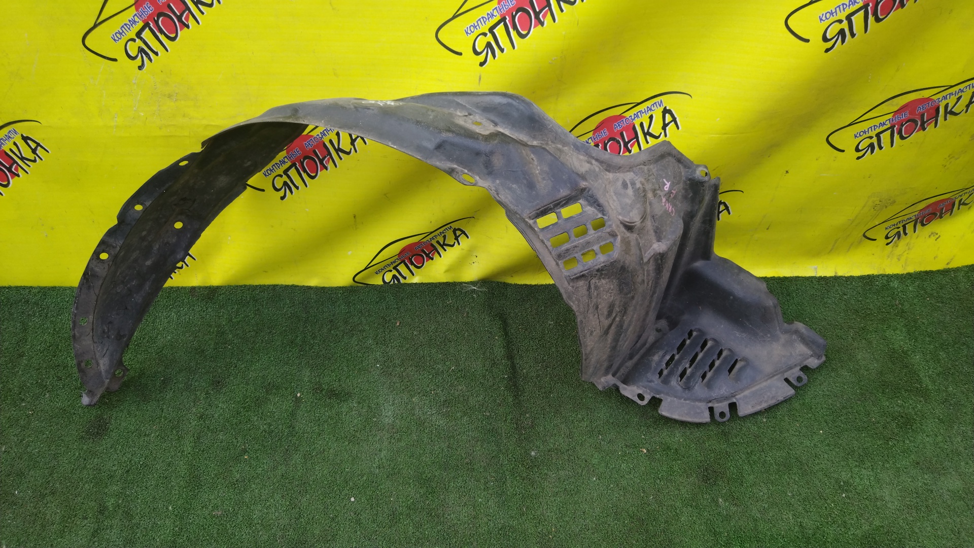 ПОДКРЫЛОК/TOY/DAIHATSU/DELTA/LITE ACE NOAH/TOWN ACE NOAH/CR40G/CR41V/CR42V/CR50G/CR51V/CR52V/KR41V/KR42V/KR52V/SR40G/SR40N/SR50G/SR50N/F/R
