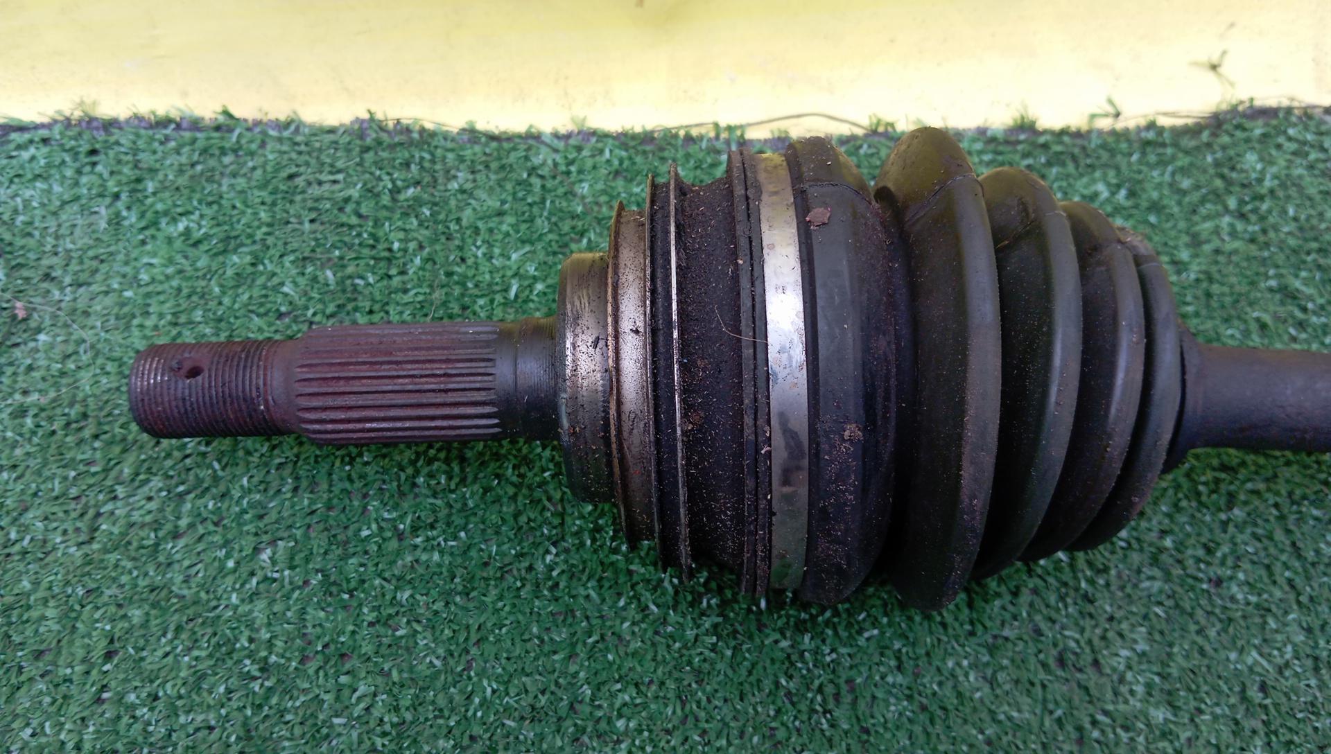 ПРИВОД/TOY/2C-T/3C-T/3S-FE/3S-FSE/4S-FE/5S-FE/CALDINA/CAMRY/CARINA/CARINA ED/CELICA/CORONA/CORONA EXIV/CORONA PREMIO/CURREN/GAIA/IPSUM/NADIA/RAV4/VISTA/CV30/CV40/ST180/ST181/ST182/ST183/ST190/ST191/ST200/ST201/ST202/ST203/ST204/ST206/ST207/ST208/ST210/SV21/SV30/SV32/SV33/SV40/SV41/SV42/SXA15/SXA16/SXM10G/SXN10/F/L/2WD/4342020180
