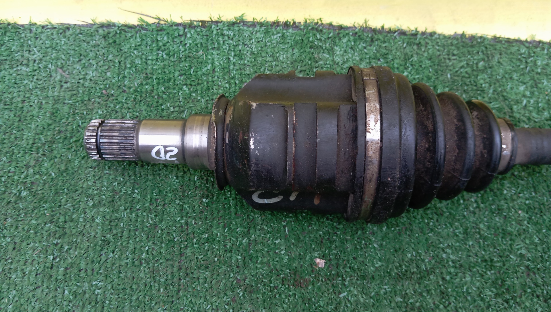 ПРИВОД/TOY/2C-T/3C-T/3S-FE/3S-FSE/4S-FE/5S-FE/CALDINA/CAMRY/CARINA/CARINA ED/CELICA/CORONA/CORONA EXIV/CORONA PREMIO/CURREN/GAIA/IPSUM/NADIA/RAV4/VISTA/CV30/CV40/ST180/ST181/ST182/ST183/ST190/ST191/ST200/ST201/ST202/ST203/ST204/ST206/ST207/ST208/ST210/SV21/SV30/SV32/SV33/SV40/SV41/SV42/SXA15/SXA16/SXM10G/SXN10/F/L/2WD/4342020180
