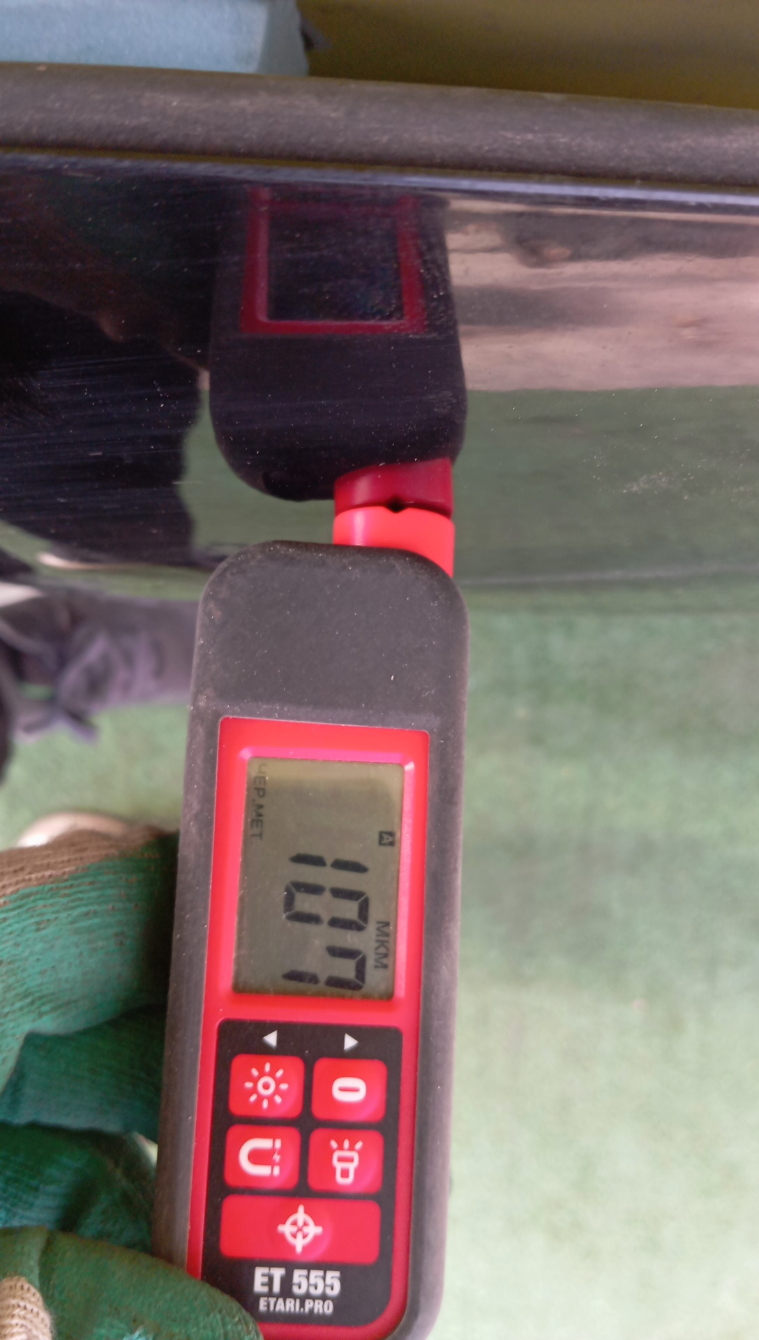 КАПОТ/HON/FIT/JAZZ/GD1/GD2/GD3/GD4/60100SAA010ZZ/60100SAGH00ZZ/60100SAAG01ZZ