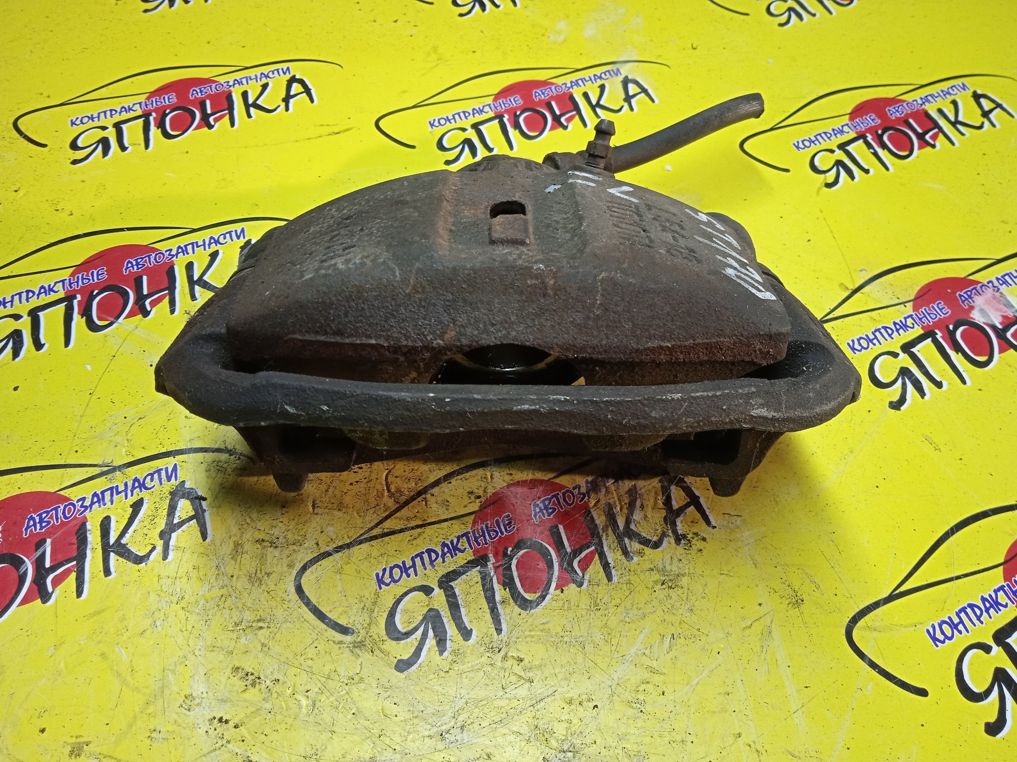 СУППОРТ/TOY/CORONA/CARINA/AT170/AT170G/AT171/AT175/CT170/CT170G/CT176V/18VE/5418/F/L