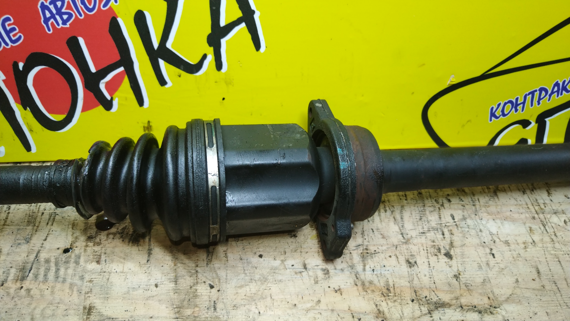 ПРИВОД/TOY/ALPHARD/COROLLA/ESTIMA/PREVIA/RAV4/TARAGO/VELLFIRE/ACA31W/ACA33/ACA36W/ACA38/ACR50W/ACR55W/ANH20W/ANH25W/ZRE153/2AZ-FE/3ZZ-FE/ATM/F/R