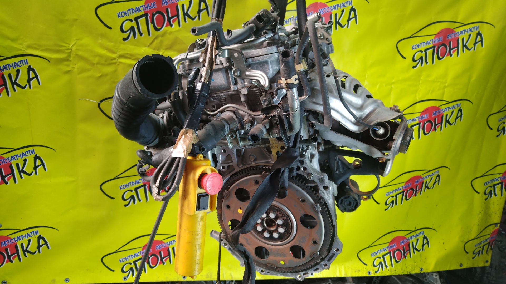 ДВС/TOY/3ZR-FE/ALLION/AVENSIS/ISIS/NOAH/PREMIO/RAV4/VOXY/WISH/ZGE21G/ZGE21R/ZGE22R/ZGE22W/ZGM11G/ZGM11W/ZRR70G/ZRR70W/ZRR75G/ZRR75W/ZRT261/ZRT272/ZRT272W/ZSA30/ZSA35/ZSA44/1900037290