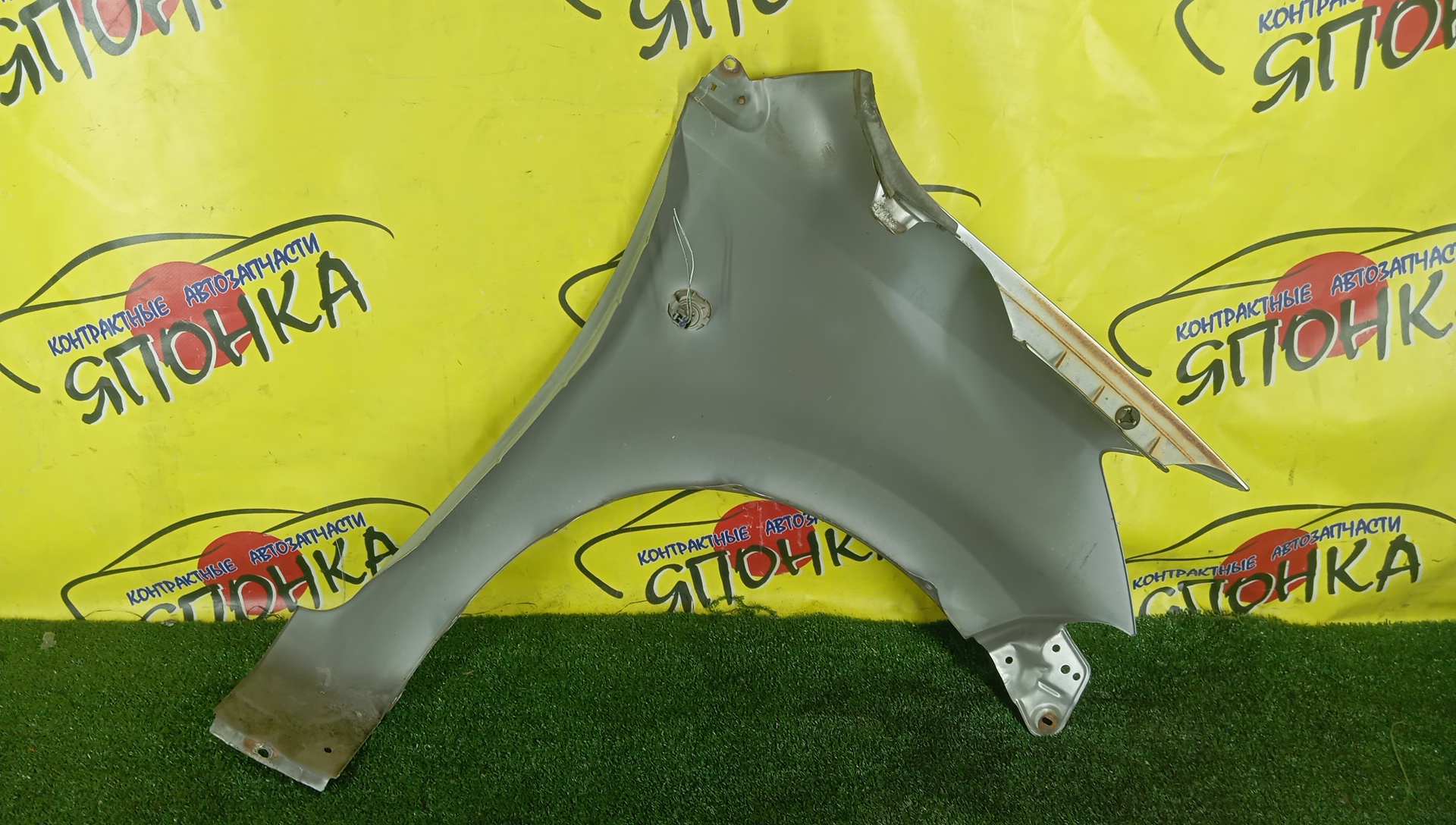 КРЫЛО/TOY/BOON/PASSO/KGC10/KGC15/M300S/M301S/M310S/M312S/QNC10/F/L/53812B1010