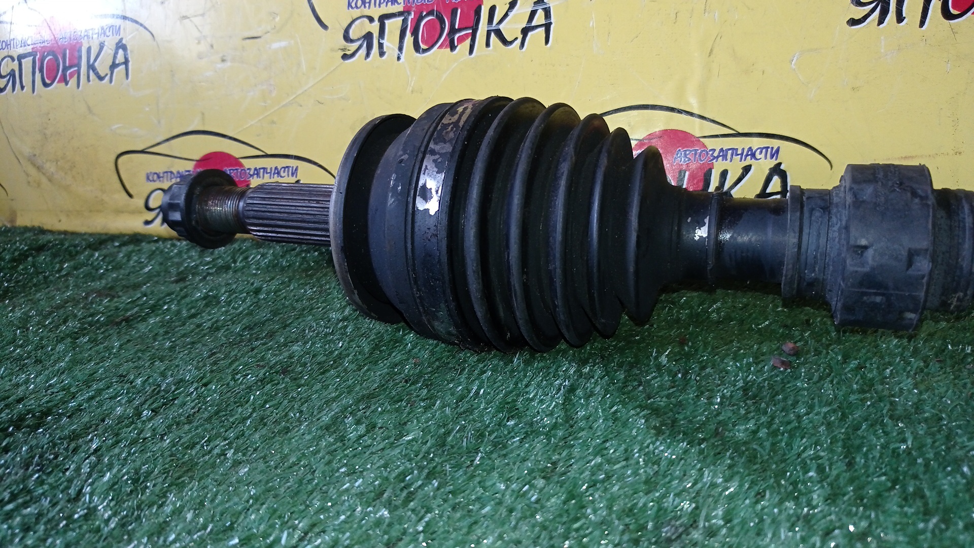 ПРИВОД/TOY/ALPHARD/COROLLA/ESTIMA/PREVIA/RAV4/TARAGO/VELLFIRE/ACA31W/ACA33/ACA36W/ACA38/ACR50W/ACR55W/ANH20W/ANH25W/ZRE153/2AZ-FE/3ZZ-FE/ATM/F/L