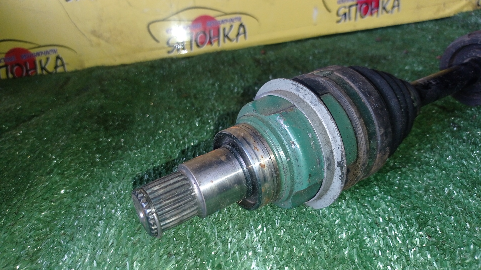 ПРИВОД/TOY/ROOMY/TANK/THOR/JUSTY/M900A/M910A/M900S/M910S/M900F/M910F/1KR/F/R