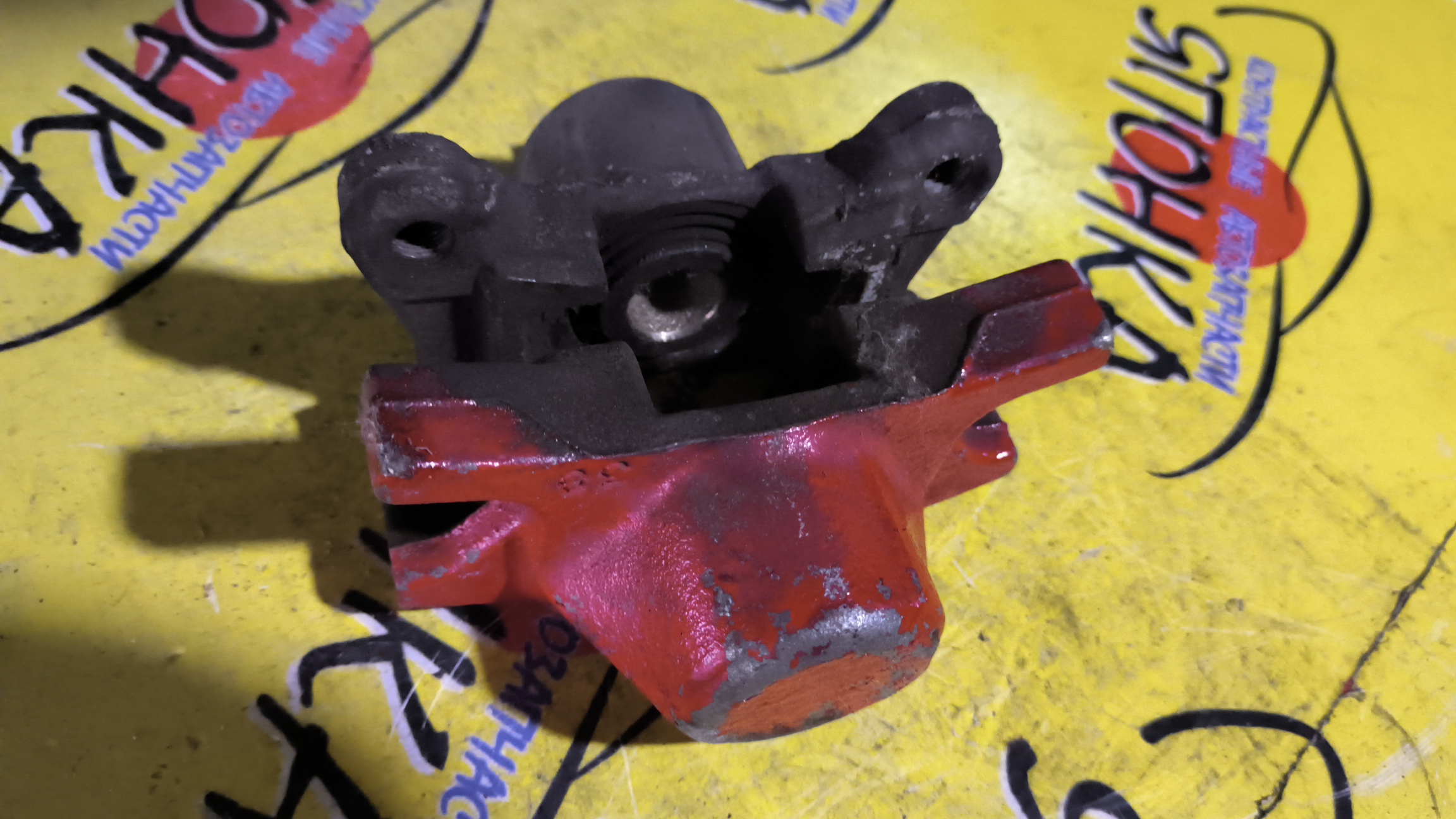 СУППОРТ/TOY/ALTEZZA/BREVIS/CROWN/CROWN MAJESTA/MARK II/PROGRES/SOARER/VEROSSA/GS171/GX110/GX115/GXE10/JCG10/JCG11/JCG15/JKS175/JZS171/JZS173/JZS175/JZS177/JZS179/JZX110/JZX115/UZS171/UZS173/UZS175/UZS186/НИЗКИЙ/B/L