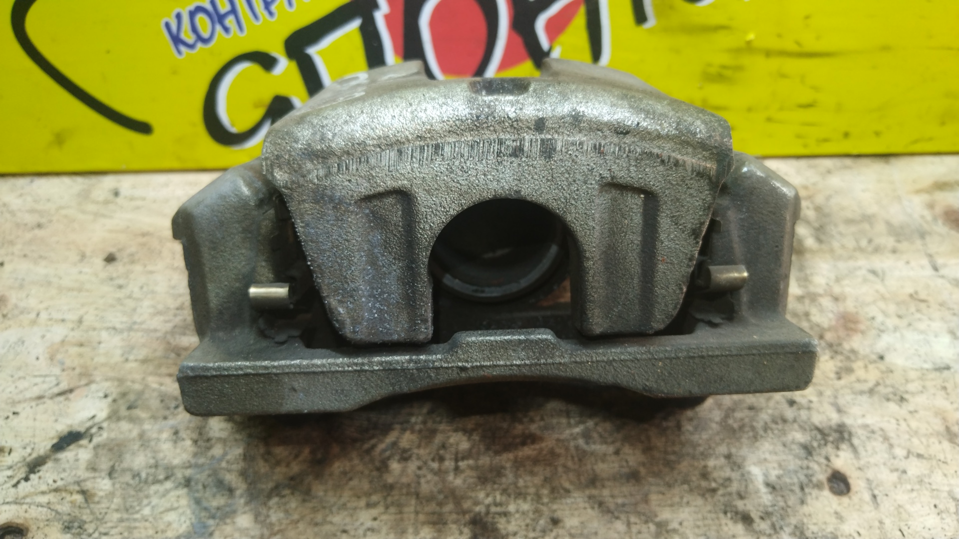 СУППОРТ/TOY/LEXUS/HARRIER/HIGHLANDER/KLUGER V/RX300/RX330/RX350/RX400H/ACU20/ACU20W/ACU25/ACU25W/ACU30W/ACU35W/GSU30/GSU31W/GSU35/GSU36W/MCU20/MCU20W/MCU25/MCU25W/MCU30W/MCU31W/MCU33/MCU35/MCU35W/MCU36W/MCU38/MHU23/MHU28/MHU28W/MHU38W/6409/F/R