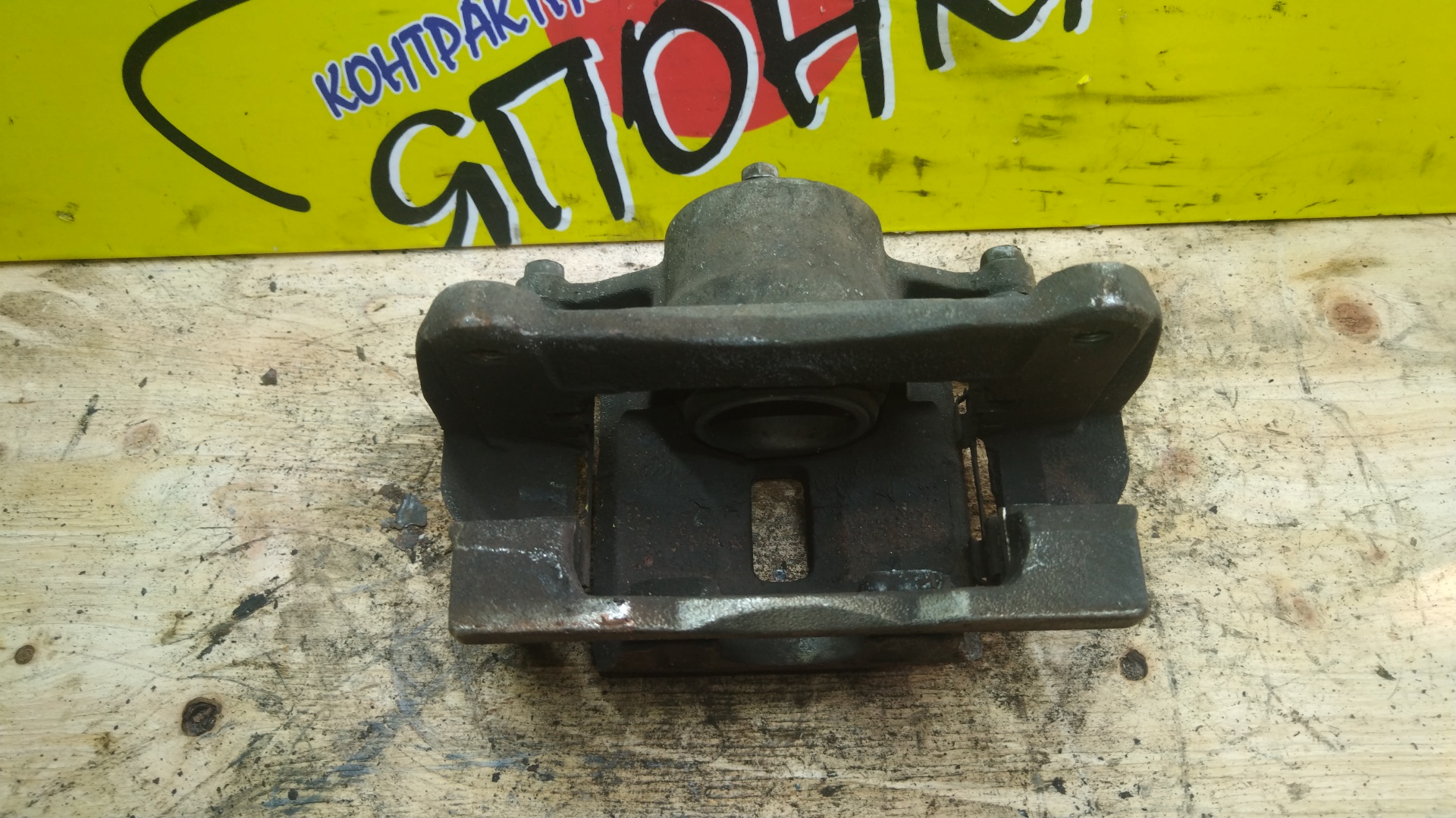 СУППОРТ/TOY/LEXUS/HARRIER/HIGHLANDER/KLUGER V/RX300/RX330/RX350/RX400H/ACU20/ACU20W/ACU25/ACU25W/ACU30W/ACU35W/GSU30/GSU31W/GSU35/GSU36W/MCU20/MCU20W/MCU25/MCU25W/MCU30W/MCU31W/MCU33/MCU35/MCU35W/MCU36W/MCU38/MHU23/MHU28/MHU28W/MHU38W/6409/F/R