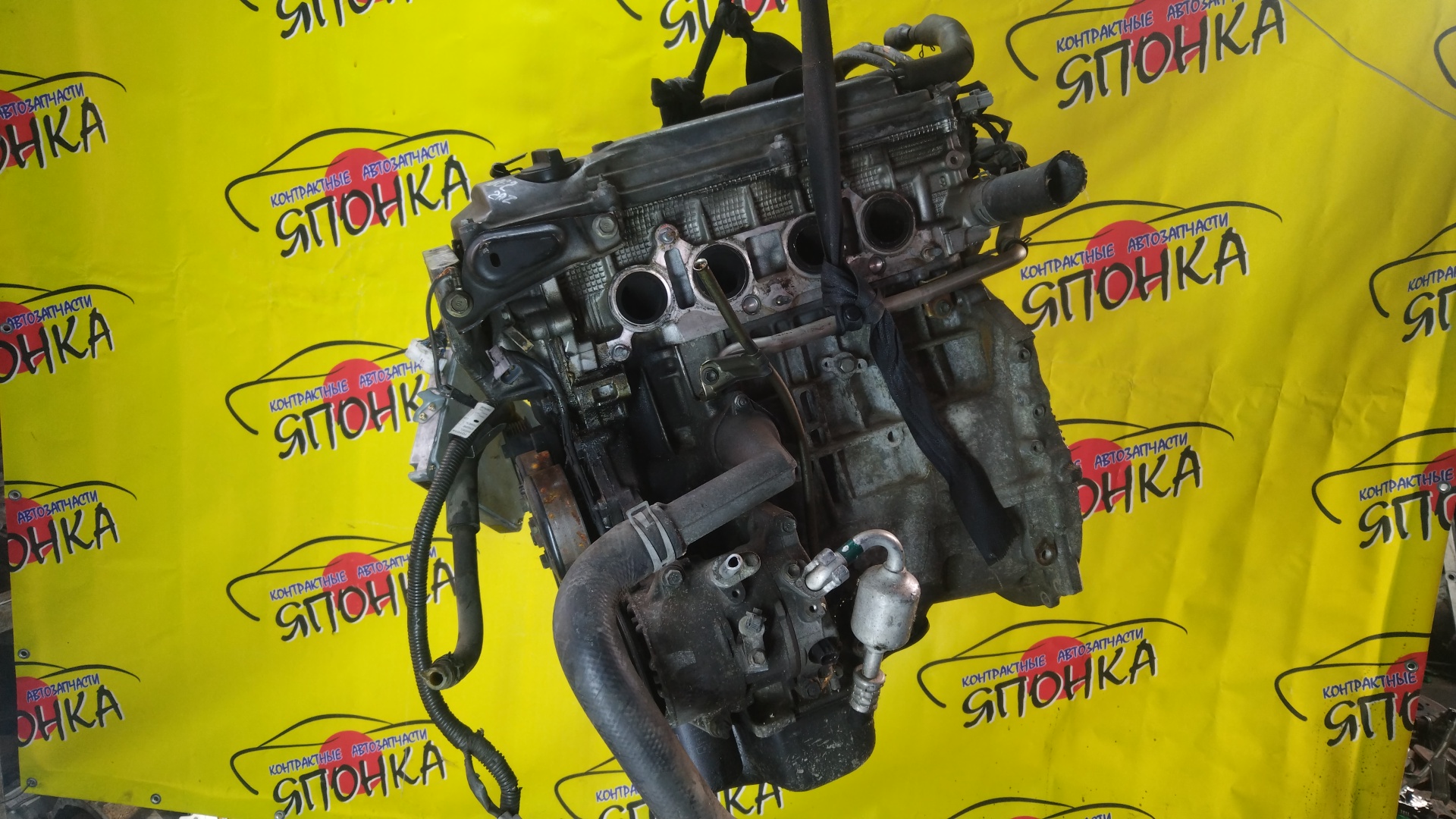 ДВС/TOY/2AZ-FE/2AZ/DAIHATSU/ALPHARD/ALTIS/BLADE/CAMRY/ESTIMA/HARRIER/HIGHLANDER/KLUGER V/MARK X ZIO/RAV4/SOLARA/PREVIA/VELLFIRE/IPSUM/ACA20/ACA20W/ACA21/ACA21W/ACA23/ACA26/ACA28/ACA31W/ACA33/ACA36W/ACA38/ACR30W/ACR40W/ACR50W/ACR55W/ACU10W/ACU15W/ACU20/ACU20W/ACU25W/ACU30W/ACU35W/ACV30/ACV30N/ACV35/ACV35N/ACV45/ACV40N/ACV40/ACV45N/ANA10/ANA15/ANH10W/ANH15W/ANH20W/ANH25W/AZE154H/AZE156H/ACA31/ACM21W/ACM26W/ЭЛЕКТРО ДРОСЕЛЬ/1900028350/1900028120/1900028D10/190000H330