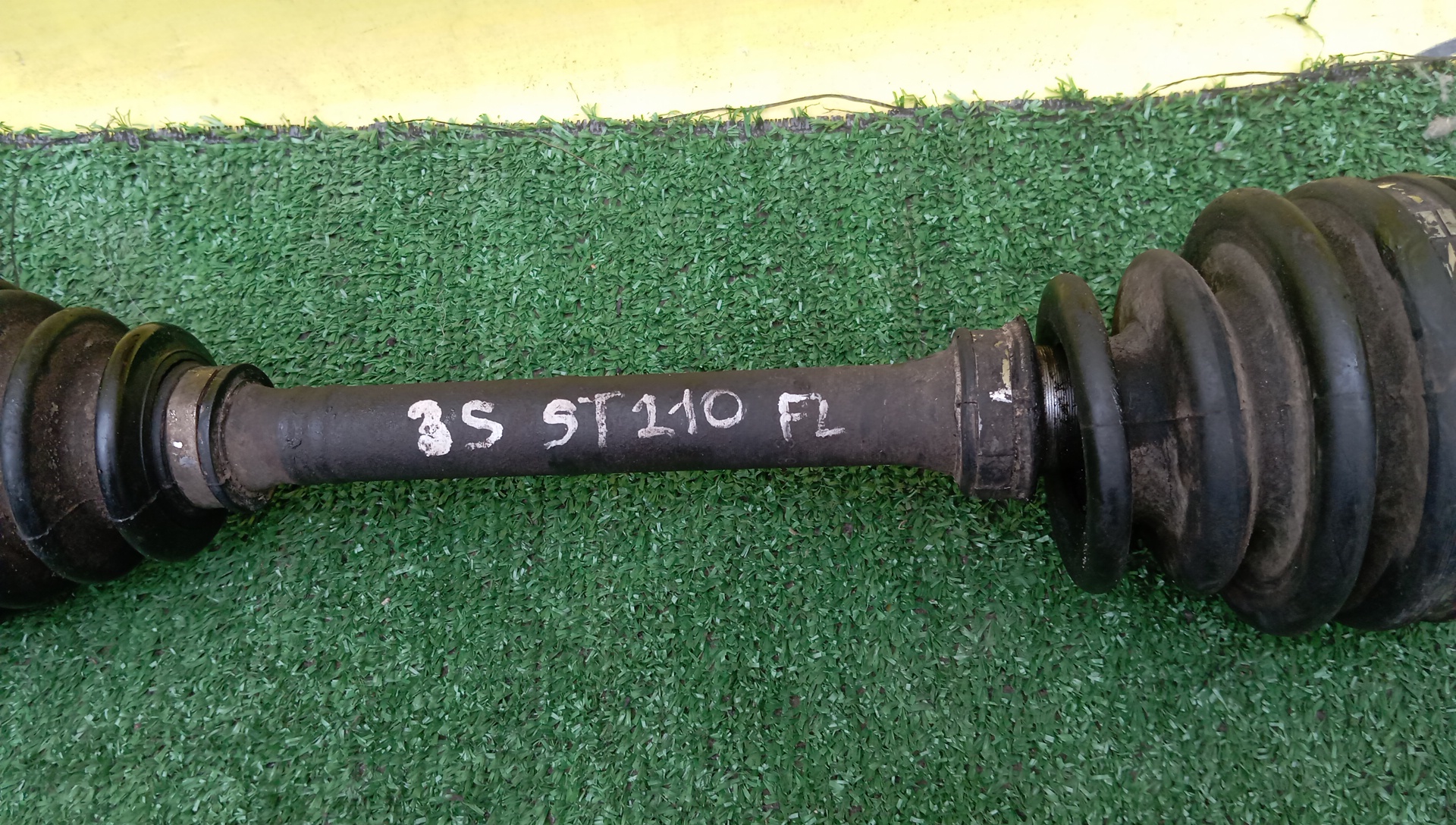 ПРИВОД/TOY/2C-T/3C-T/3S-FE/3S-FSE/4S-FE/5S-FE/CALDINA/CAMRY/CARINA/CARINA ED/CELICA/CORONA/CORONA EXIV/CORONA PREMIO/CURREN/GAIA/IPSUM/NADIA/RAV4/VISTA/CV30/CV40/ST180/ST181/ST182/ST183/ST190/ST191/ST200/ST201/ST202/ST203/ST204/ST206/ST207/ST208/ST210/SV21/SV30/SV32/SV33/SV40/SV41/SV42/SXA15/SXA16/SXM10G/SXN10/F/L/2WD/4342020180