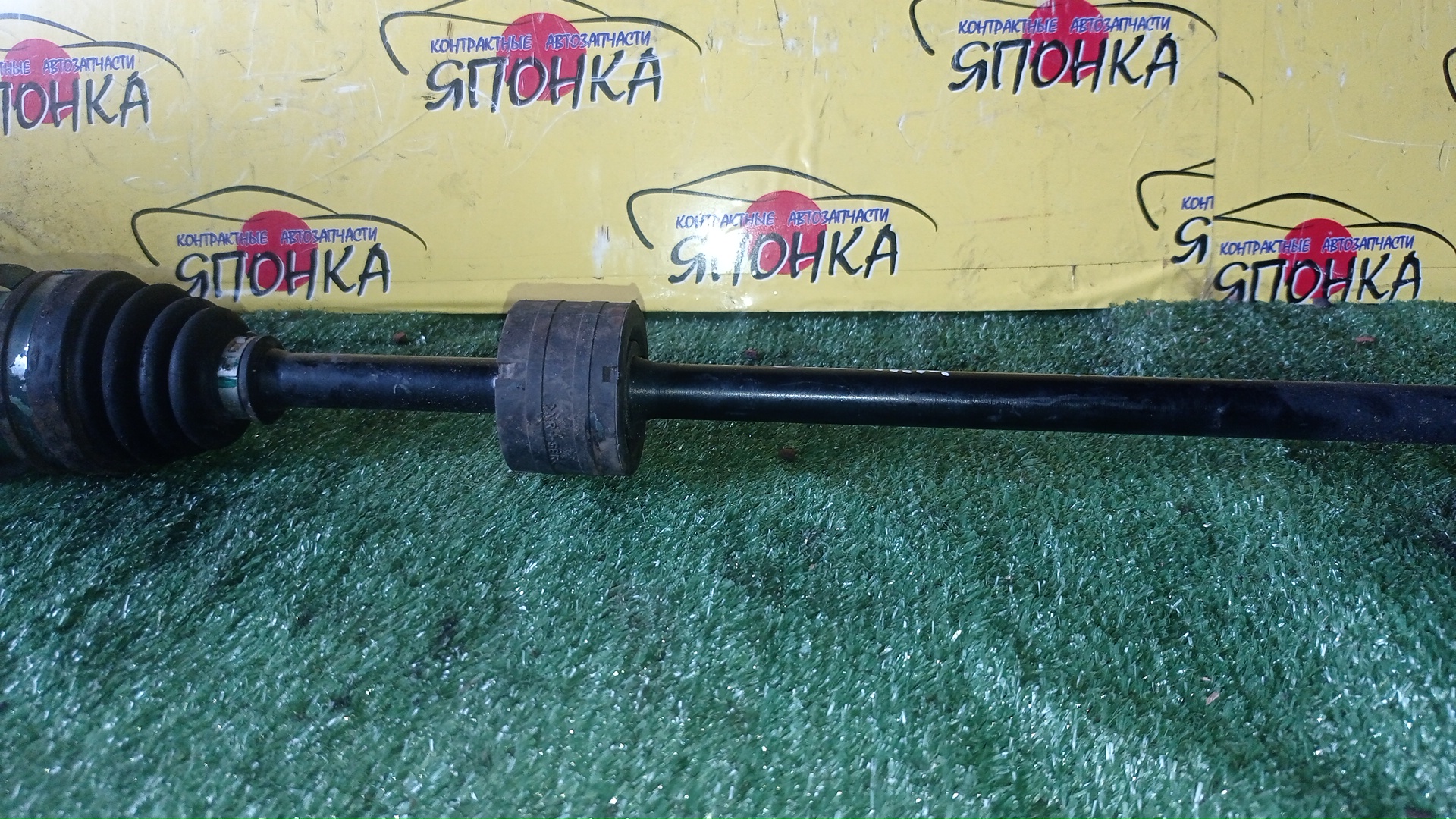 ПРИВОД/TOY/ROOMY/TANK/THOR/JUSTY/M900A/M910A/M900S/M910S/M900F/M910F/1KR/F/R