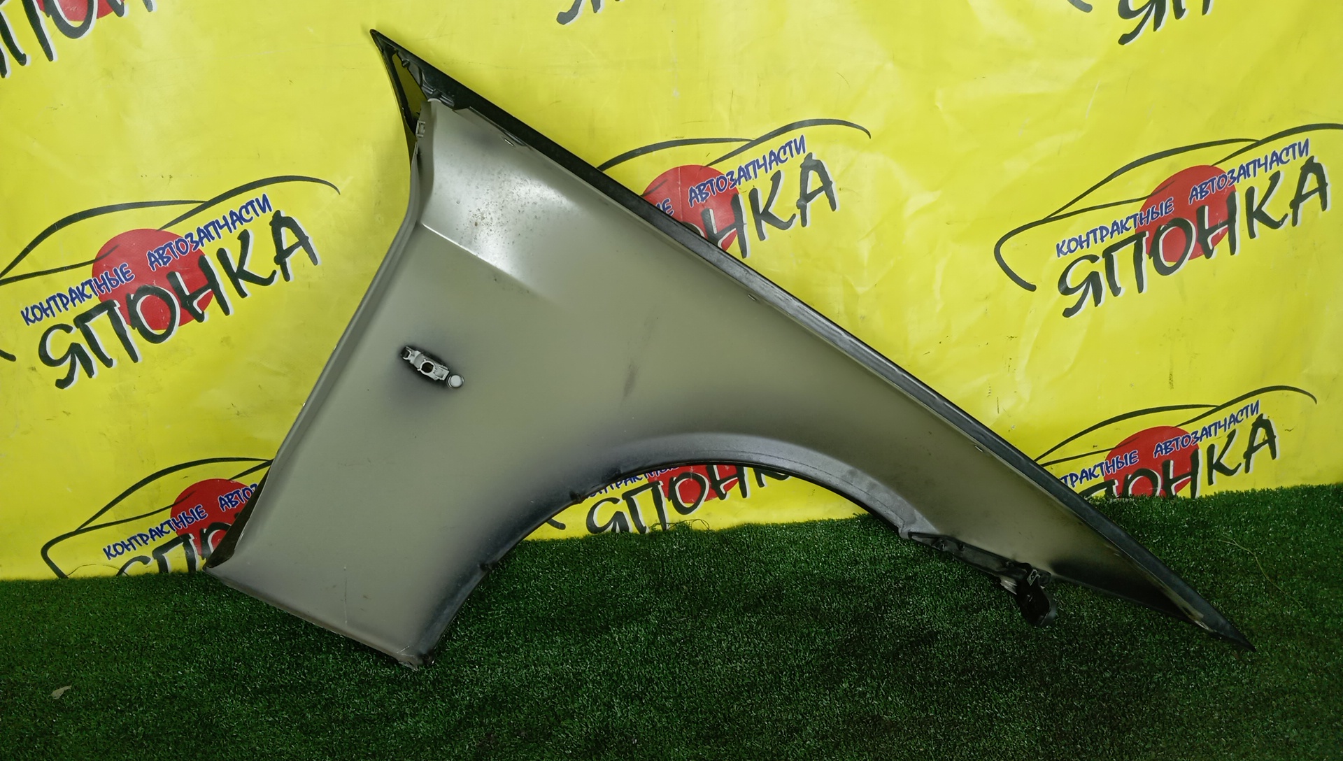 ДВС/TOY/2NRFKE/PORTE/COROLLA AXIO/COROLLA FIELDER/SIENTA/SPADE/NSP141/NSP170G/NRE161/NRE161G/1900047451/1900047490