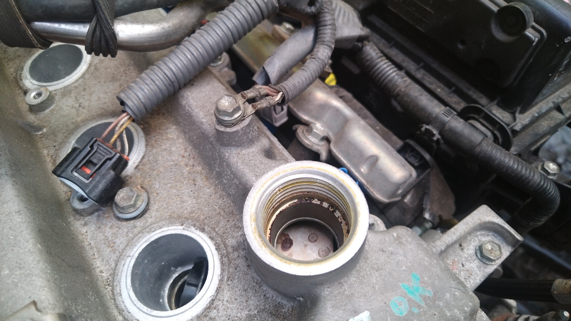 ДВС/TOY/1NZ-FXE/AQUA/PRIUS C/NHP10/1900021D82