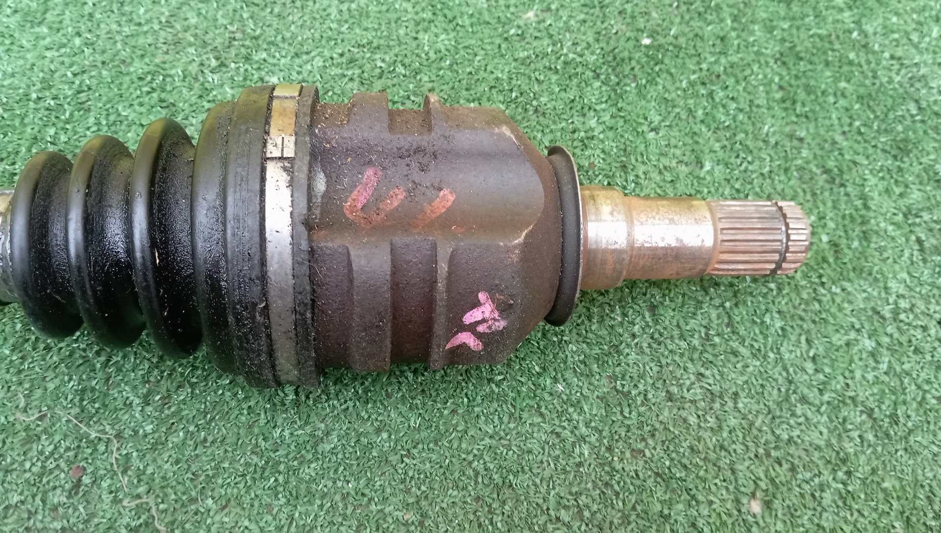 ПРИВОД/TOY/2C-T/3C-T/3S-FE/3S-FSE/4S-FE/5S-FE/CALDINA/CAMRY/CARINA/CARINA ED/CELICA/CORONA/CORONA EXIV/CORONA PREMIO/CURREN/GAIA/IPSUM/NADIA/RAV4/VISTA/CV30/CV40/ST180/ST181/ST182/ST183/ST190/ST191/ST200/ST201/ST202/ST203/ST204/ST206/ST207/ST208/ST210/SV21/SV30/SV32/SV33/SV40/SV41/SV42/SXA15/SXA16/SXA16G/SXM10G/SXN10/F/L/2WD/БЕЗ ABS