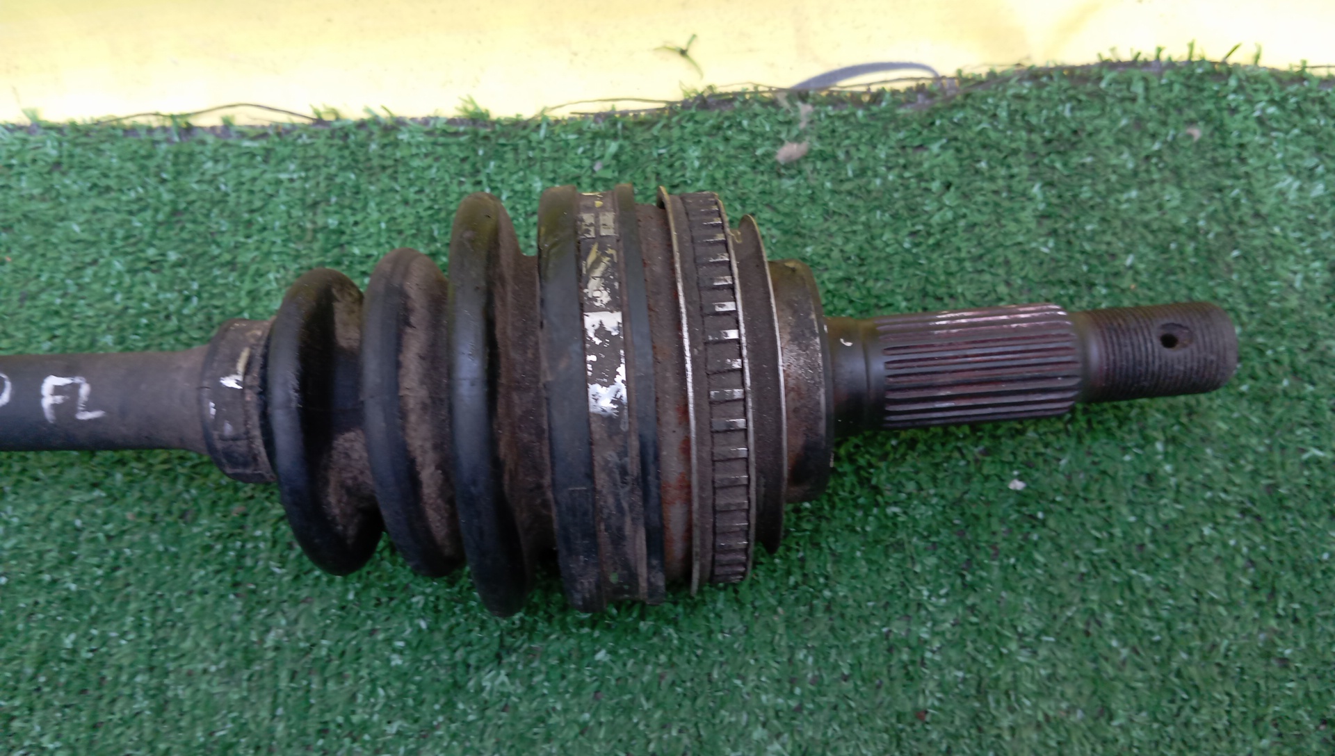 ПРИВОД/TOY/2C-T/3C-T/3S-FE/3S-FSE/4S-FE/5S-FE/CALDINA/CAMRY/CARINA/CARINA ED/CELICA/CORONA/CORONA EXIV/CORONA PREMIO/CURREN/GAIA/IPSUM/NADIA/RAV4/VISTA/CV30/CV40/ST180/ST181/ST182/ST183/ST190/ST191/ST200/ST201/ST202/ST203/ST204/ST206/ST207/ST208/ST210/SV21/SV30/SV32/SV33/SV40/SV41/SV42/SXA15/SXA16/SXM10G/SXN10/F/L/2WD/4342020180