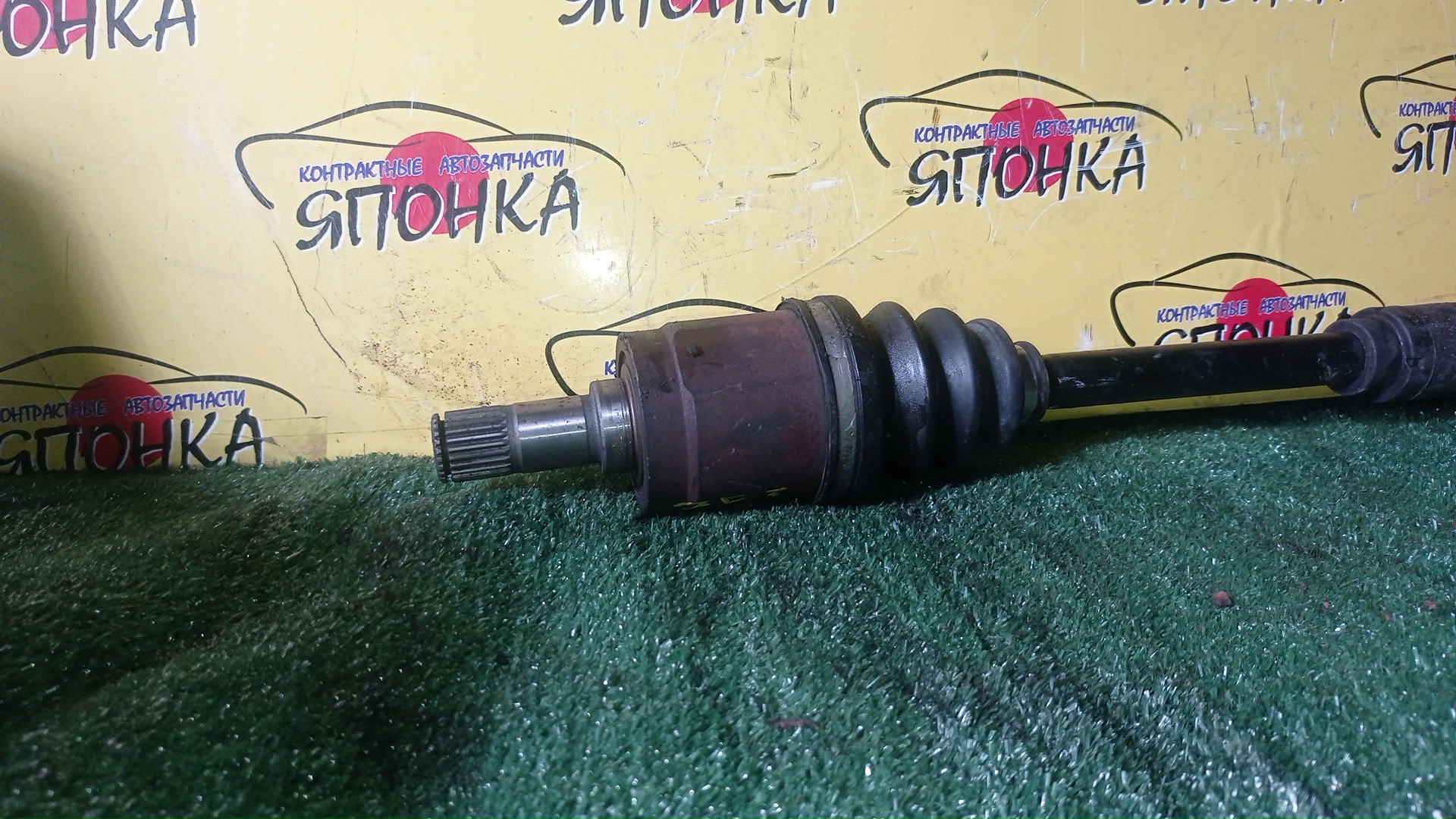 ПРИВОД/HON/FIT/FIT SHUTTLE/INSIGHT/GP1/GP4/GP2/ZE2/ZE3/LDA/LEA/2WD/F/R