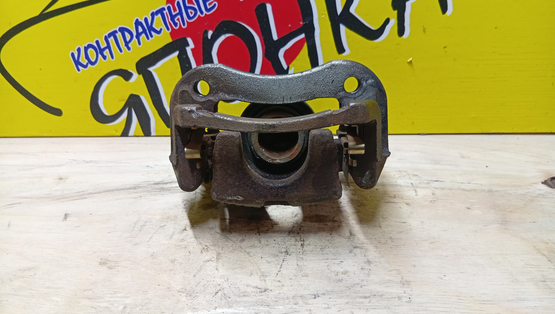 СУППОРТ/TOY/LEXUS HARRIER/HIGHLANDER/KLUGER V/RX300/RX330/RX350/RX400H/ACU20/ACU20W/ACU25/ACU25W/ACU30W/ACU35W/GSU30/GSU30W/GSU31W/GSU35/GSU35W/GSU36W/MCU20/MCU20W/MCU25/MCU25W/MCU30W/MCU31W/MCU33/MCU35/MCU35W/MCU36W/MCU38/MHU23/MHU28/MHU28W/MHU38W/4107/B/L