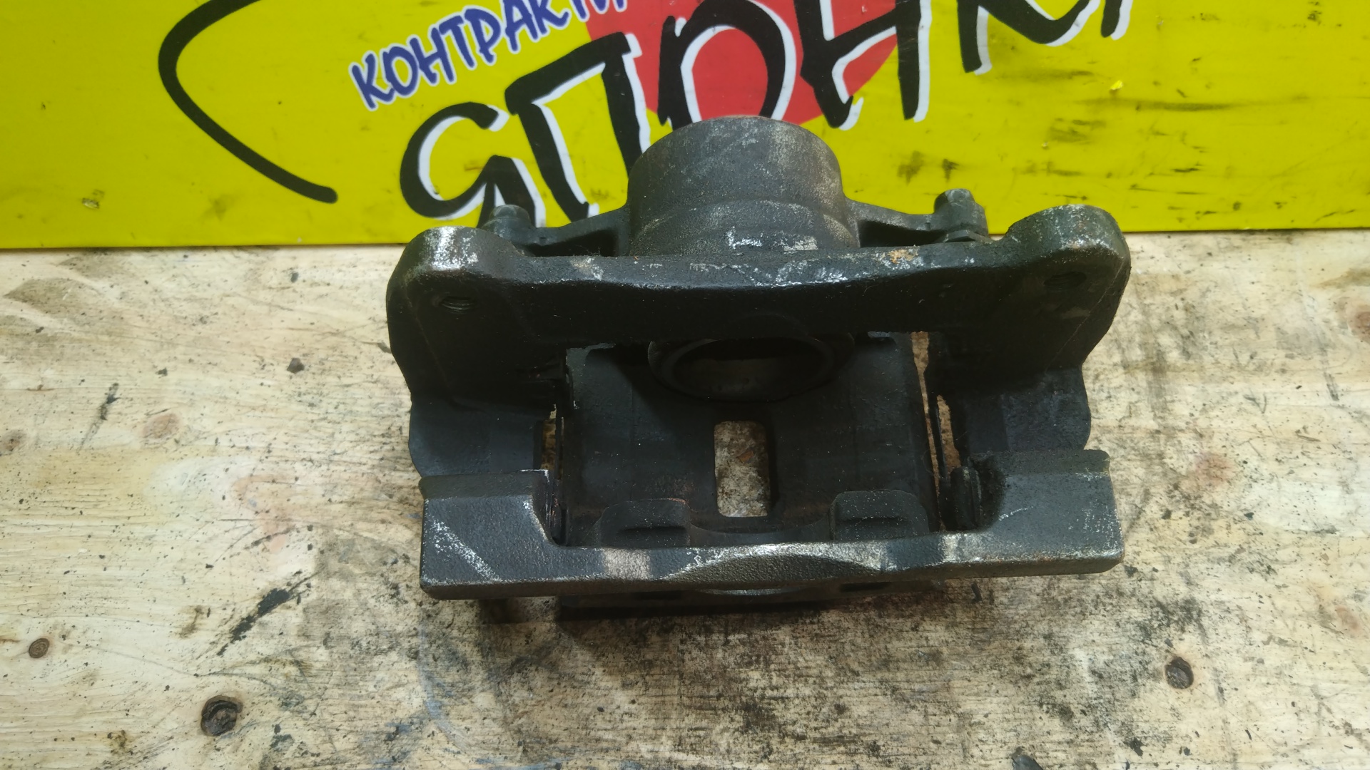 СУППОРТ/TOY/LEXUS/HARRIER/HIGHLANDER/KLUGER V/RX300/RX330/RX350/RX400H/ACU20/ACU20W/ACU25/ACU25W/ACU30W/ACU35W/GSU30/GSU31W/GSU35/GSU36W/MCU20/MCU20W/MCU25/MCU25W/MCU30W/MCU31W/MCU33/MCU35/MCU35W/MCU36W/MCU38/MHU23/MHU28/MHU28W/MHU38W/6409/F/L