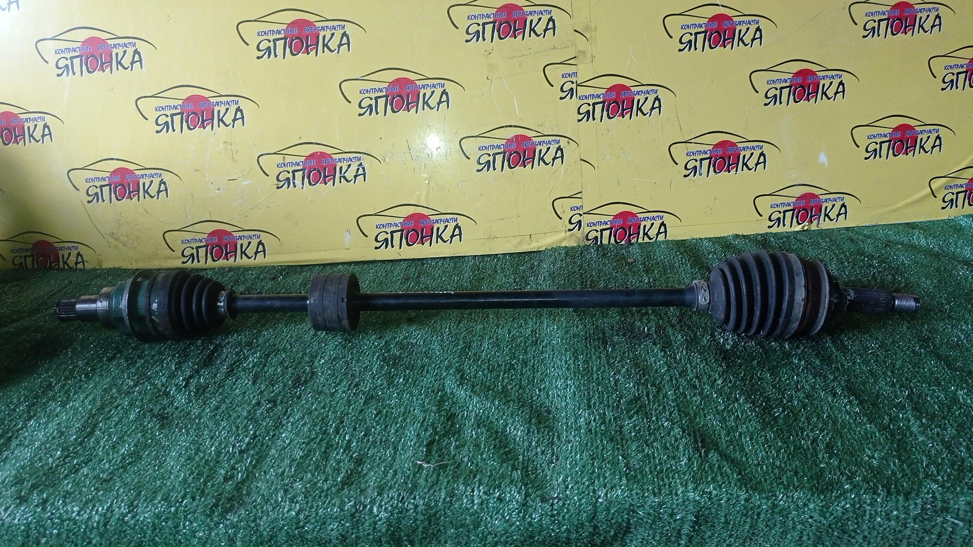 ПРИВОД/TOY/ROOMY/TANK/THOR/JUSTY/M900A/M910A/M900S/M910S/M900F/M910F/1KR/F/R