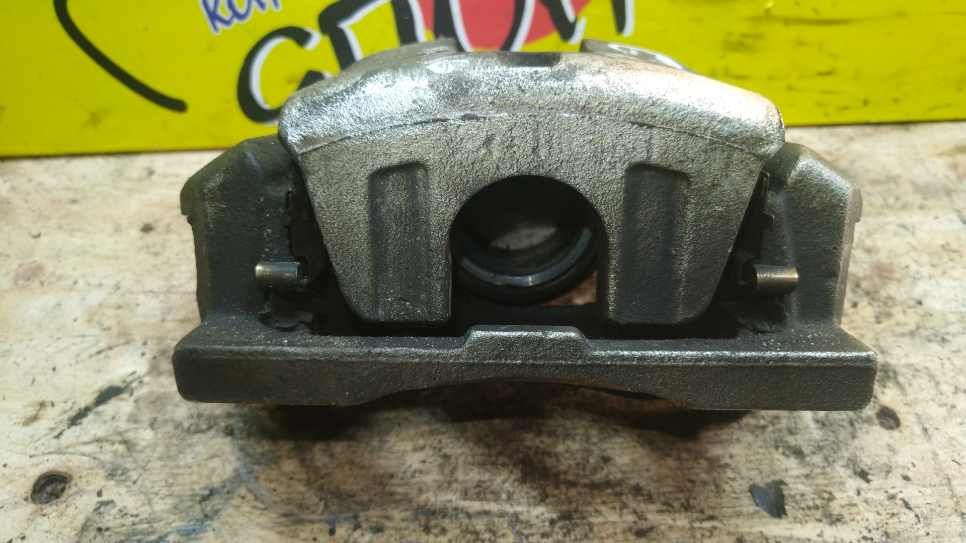 СУППОРТ/TOY/LEXUS/HARRIER/HIGHLANDER/KLUGER V/RX300/RX330/RX350/RX400H/ACU20/ACU20W/ACU25/ACU25W/ACU30W/ACU35W/GSU30/GSU31W/GSU35/GSU36W/MCU20/MCU20W/MCU25/MCU25W/MCU30W/MCU31W/MCU33/MCU35/MCU35W/MCU36W/MCU38/MHU23/MHU28/MHU28W/MHU38W/6409/F/L