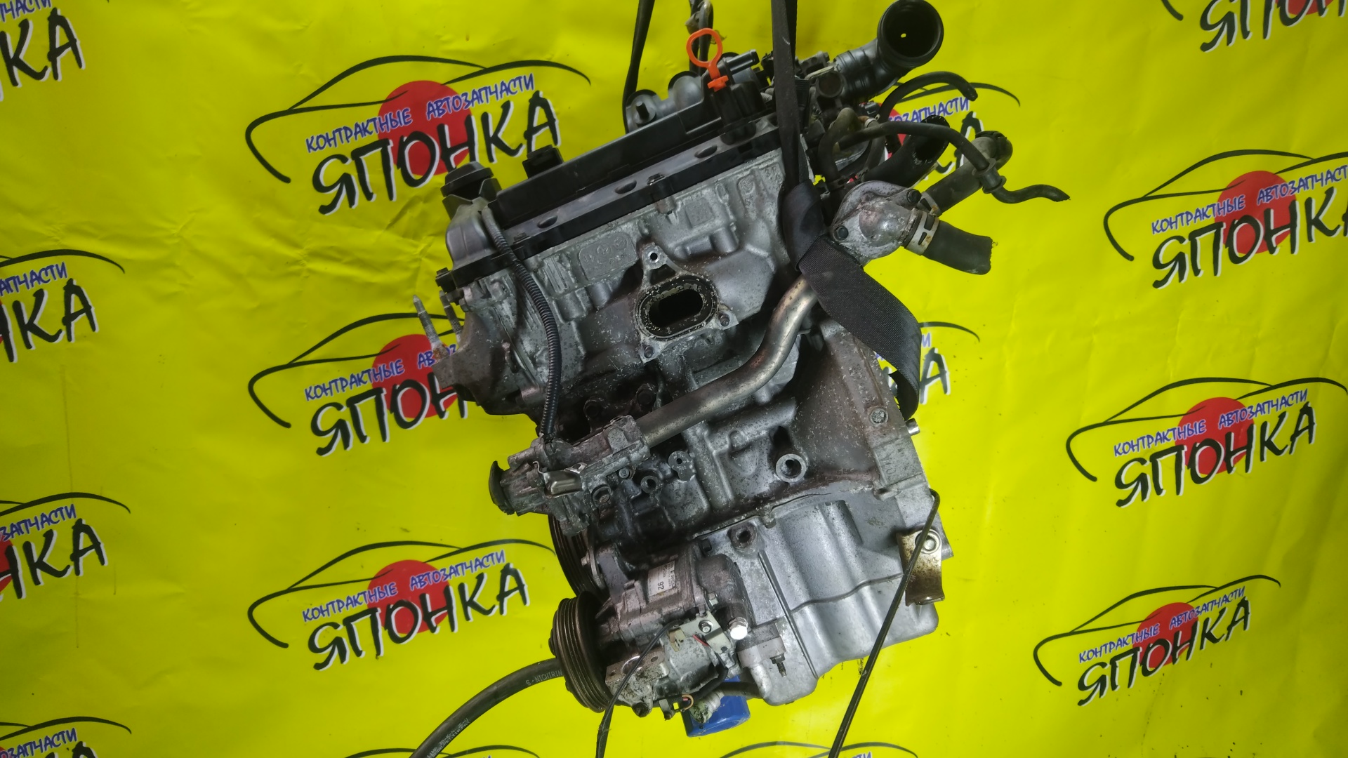 ДВС/HON/S07A/N-BOX/N-ONE/N-WGN/JF1/JF2/JG1/JG2/JH1/JH2/3 ФОРСУНКИ/110005K6800