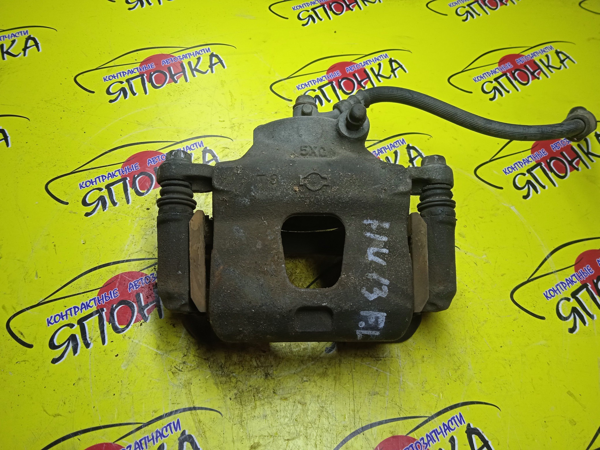СУППОРТ/NIS/AVENIR/BLUEBIRD/PRIMERA/ENU12/ENU13/EU12/EU13/FHP10/HAU12/HNP10/HNU13/HP10/HU13/P10/PNW10/PU13/PW10/RNU12/RU12/SNU13/SU12/SU13/SW10/U12/U13/W10/2WD/4WD/F/L
