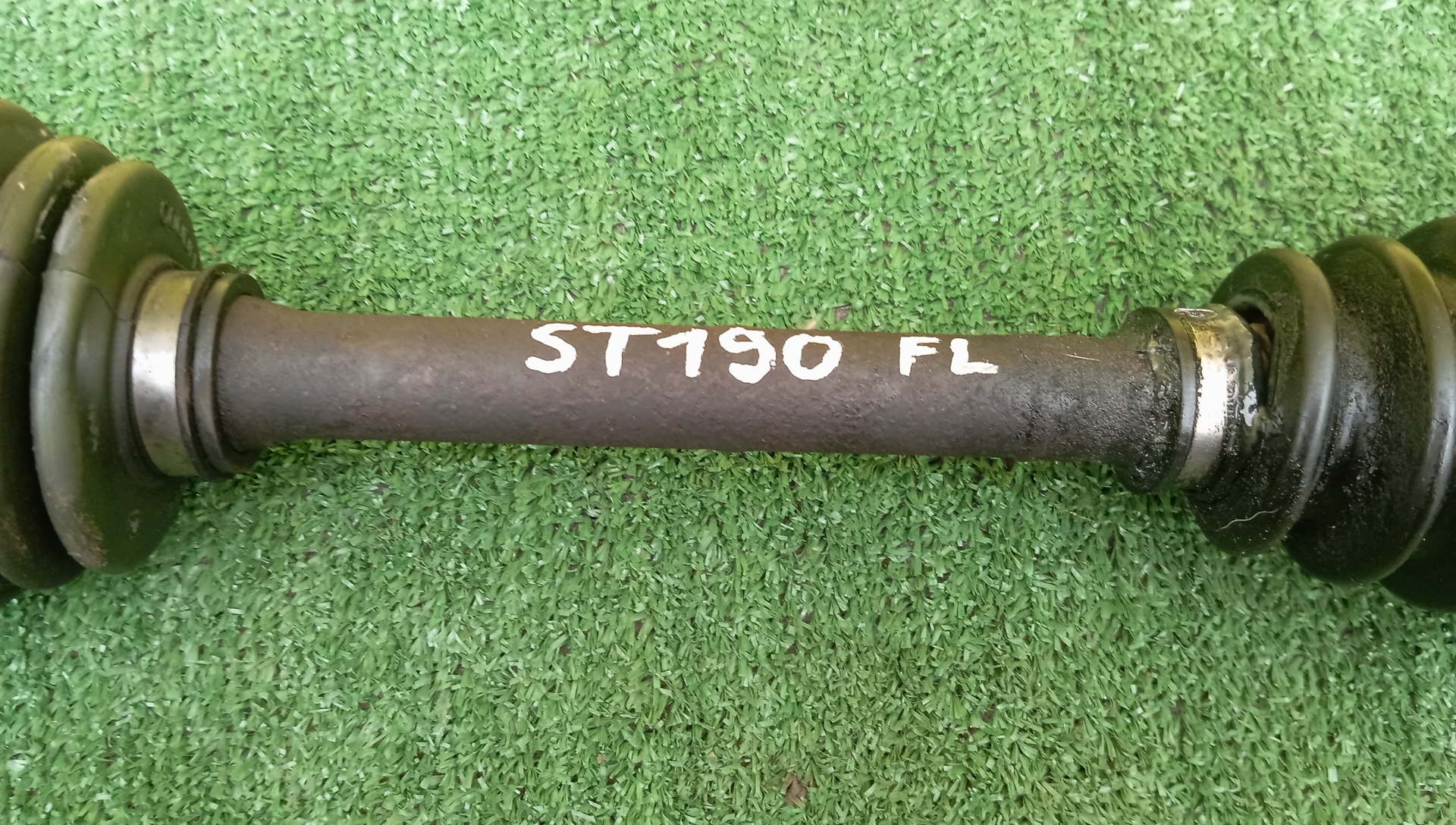 ПРИВОД/TOY/2C-T/3C-T/3S-FE/3S-FSE/4S-FE/5S-FE/CALDINA/CAMRY/CARINA/CARINA ED/CELICA/CORONA/CORONA EXIV/CORONA PREMIO/CURREN/GAIA/IPSUM/NADIA/RAV4/VISTA/CV30/CV40/ST180/ST181/ST182/ST183/ST190/ST191/ST200/ST201/ST202/ST203/ST204/ST206/ST207/ST208/ST210/SV21/SV30/SV32/SV33/SV40/SV41/SV42/SXA15/SXA16/SXM10G/SXN10/F/L/2WD/4342020180