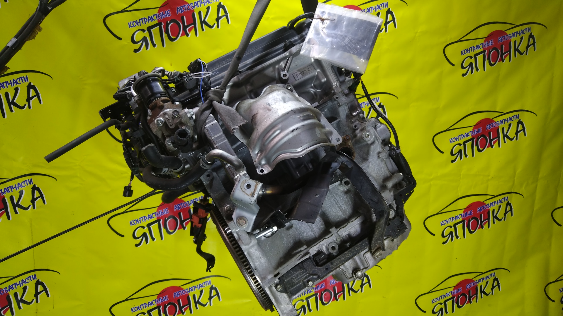 ДВС/HON/LEB/FIT/FREED/GRACE/INSIGHT/JADE/SHUTTLE/GP5/GP6/GB7/GB8/GM4/GM5/ZE4/FR4/GP7/GP8/211105P8010/212105P8305/110005P6800/121005P6000