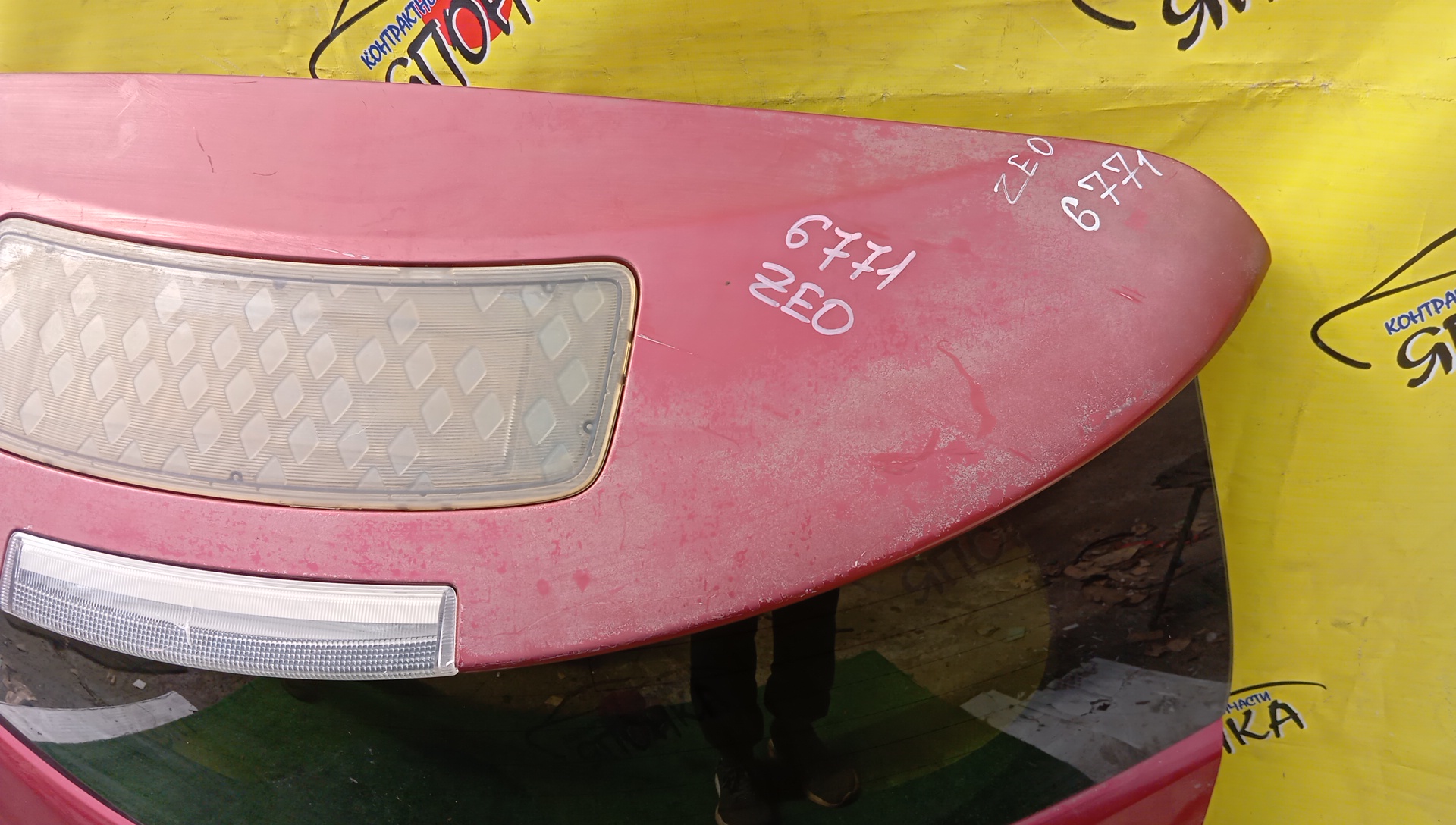 КАПОТ/TOY/VITZ/YARIS/NCP95/NCP91/SCP90/NCP90/NLP90/NSP90/ZSP90/KSP90/5330152230/5330152240