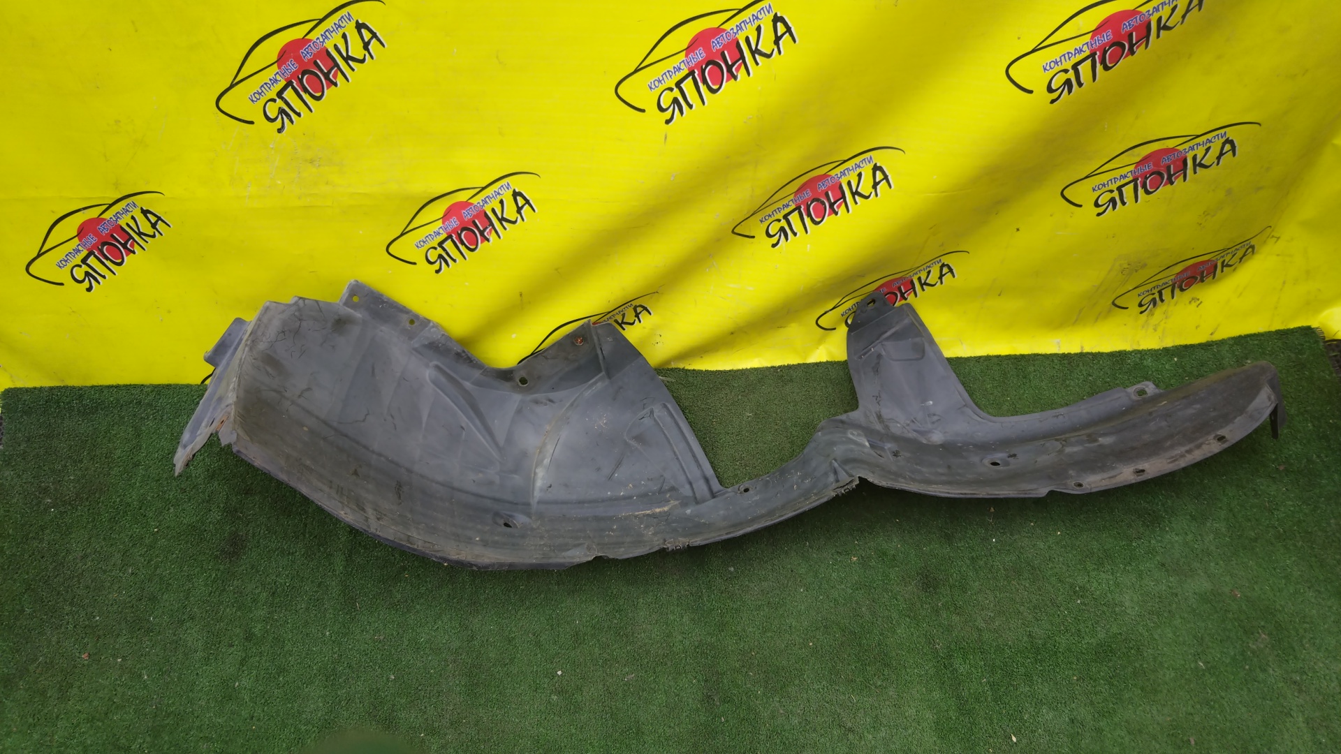 ПОДКРЫЛОК/NIS/SERENA/C25/CC25/CNC25/NC25/F/R
