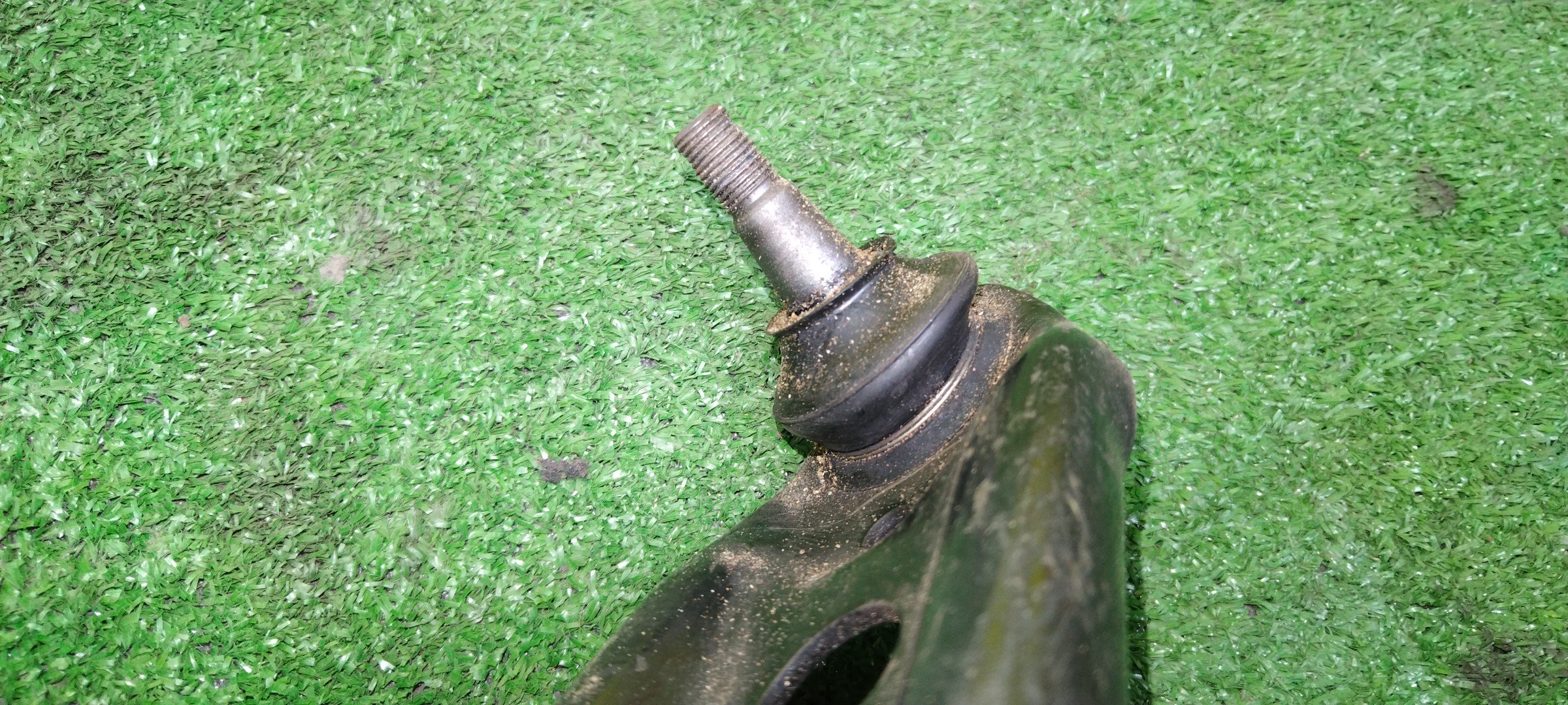РЫЧАГ/TOY/SCION BELTA/IST/PORTE/PROBOX/RACTIS/SPADE/SUCCEED/VITZ/YARIS/AQUA/COROLLA AXIO/COROLLA FIELDER/KSP90/KSP92/NCP100/NCP105/NCP110/NCP115/NCP120/NCP125/NCP141/NCP145/NCP160V/NCP165V/NCP90/NCP91/NCP95/NCP96/NLP90/NSP120/NSP122/NSP140/NSP141/NSP160V/NSP90/SCP100/SCP90/NHP10/NCP130/KSP130/NRE161/NZE161/NZE161G/NZE164/NZE164G/ZSP110/F/L