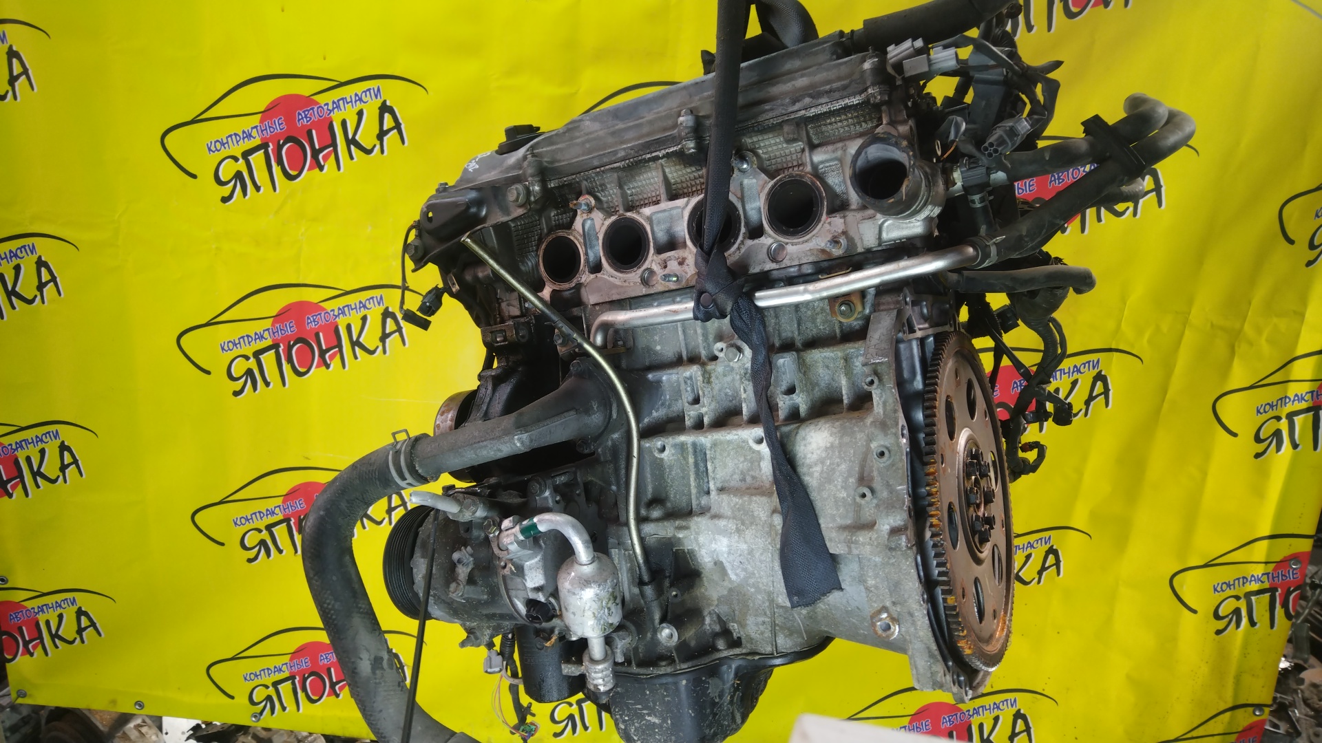 ДВС/TOY/2AZ-FE/2AZ/DAIHATSU/ALPHARD/ALTIS/BLADE/CAMRY/ESTIMA/HARRIER/HIGHLANDER/KLUGER V/MARK X ZIO/RAV4/SOLARA/PREVIA/VELLFIRE/IPSUM/ACA20/ACA20W/ACA21/ACA21W/ACA23/ACA26/ACA28/ACA31W/ACA33/ACA36W/ACA38/ACR30W/ACR40W/ACR50W/ACR55W/ACU10W/ACU15W/ACU20/ACU20W/ACU25W/ACU30W/ACU35W/ACV30/ACV30N/ACV35/ACV35N/ACV45/ACV40N/ACV40/ACV45N/ANA10/ANA15/ANH10W/ANH15W/ANH20W/ANH25W/AZE154H/AZE156H/ACA31/ACM21W/ACM26W/ЭЛЕКТРО ДРОСЕЛЬ/1900028350/1900028120/1900028D10/190000H330