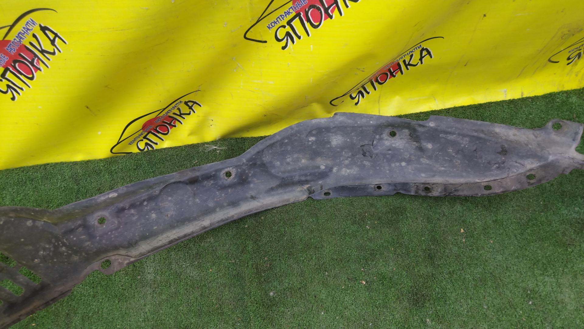 ПОДКРЫЛОК/TOY/DAIHATSU/DELTA/LITE ACE NOAH/TOWN ACE NOAH/CR40G/CR41V/CR42V/CR50G/CR51V/CR52V/KR41V/KR42V/KR52V/SR40G/SR40N/SR50G/SR50N/F/R