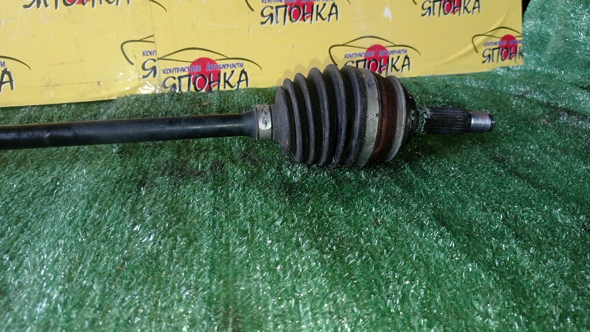 ПРИВОД/TOY/ROOMY/TANK/THOR/JUSTY/M900A/M910A/M900S/M910S/M900F/M910F/1KR/F/R