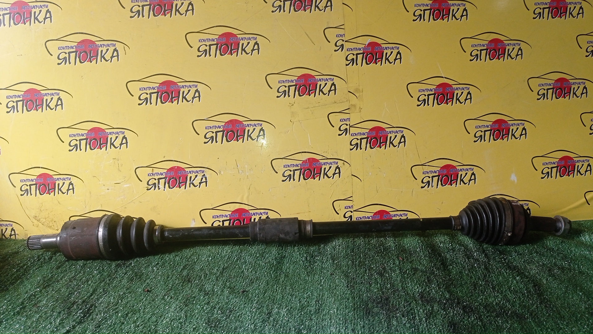 ПРИВОД/HON/FIT/FIT SHUTTLE/INSIGHT/GP1/GP4/GP2/ZE2/ZE3/LDA/LEA/2WD/F/R