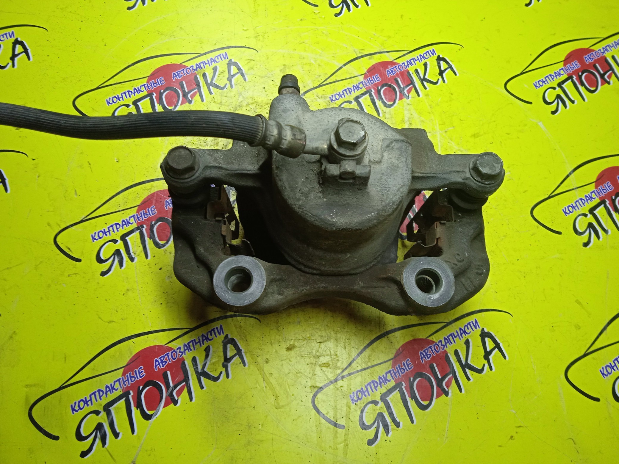 СУППОРТ/NIS/AVENIR/BLUEBIRD/PRIMERA/ENU12/ENU13/EU12/EU13/FHP10/HAU12/HNP10/HNU13/HP10/HU13/P10/PNW10/PU13/PW10/RNU12/RU12/SNU13/SU12/SU13/SW10/U12/U13/W10/2WD/4WD/F/L