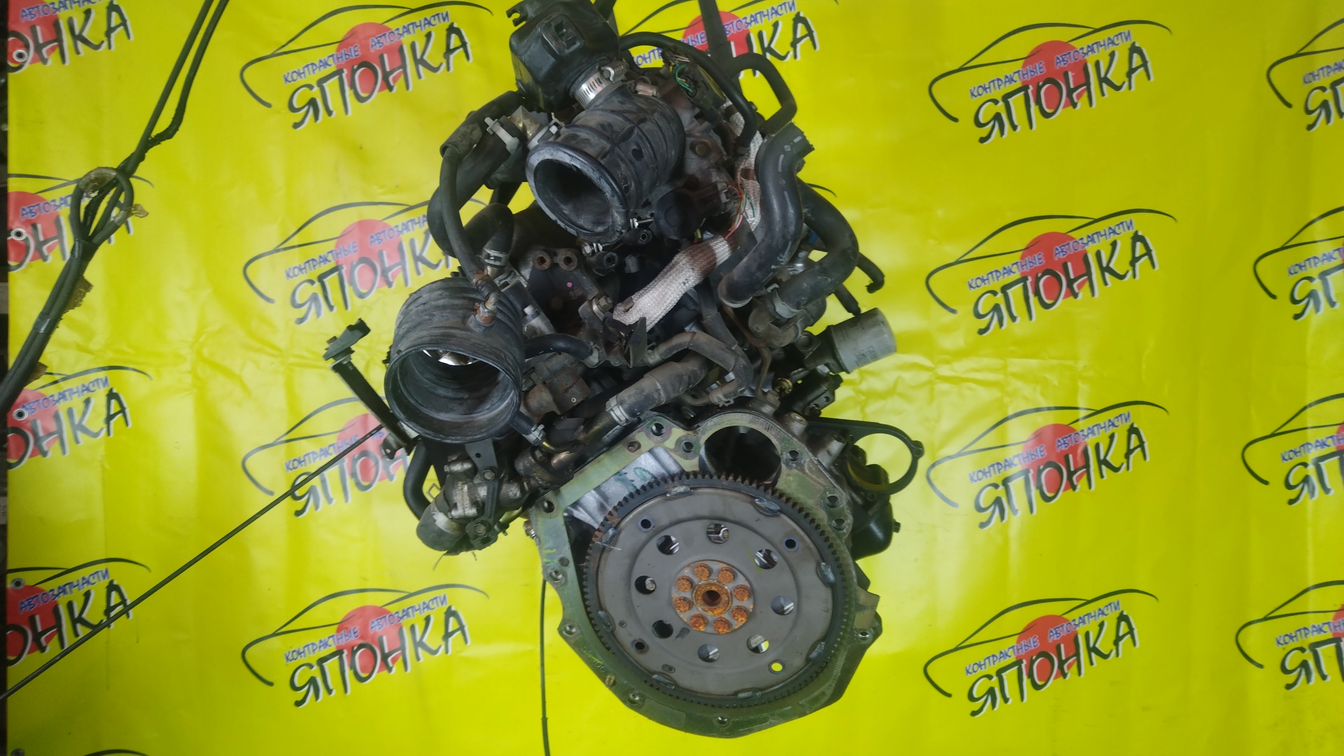ДВС/NIS/SR20DE/ALMERA/AVENIR/BLUEBIRD/LIBERTY/PRAIRIE JOY/PRESEA/PRIMERA/PRIMERA CAMINO/R'NESSA/RASHEEN/SERENA/TINO/N15/PW10/PW11/HU13/HU14/PM12/HP11/WHP11/FHP11/N30/PC24/V10/HV10/WHY10/2WD/КОЛЛЕКТОР ВВЕРХ/101022J2M0