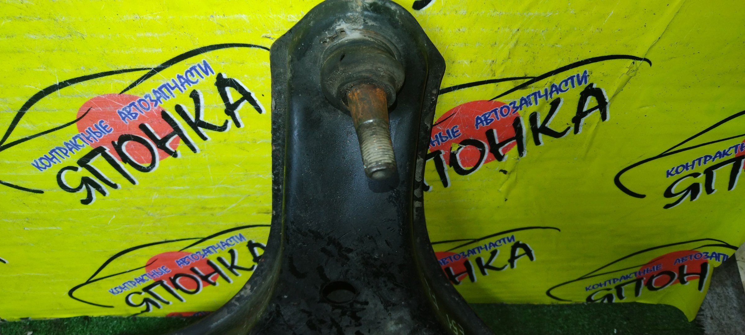 РЫЧАГ/NIS/ELGRAND/E51/ME51/MNE51/NE51/2WD/4WD/F/L