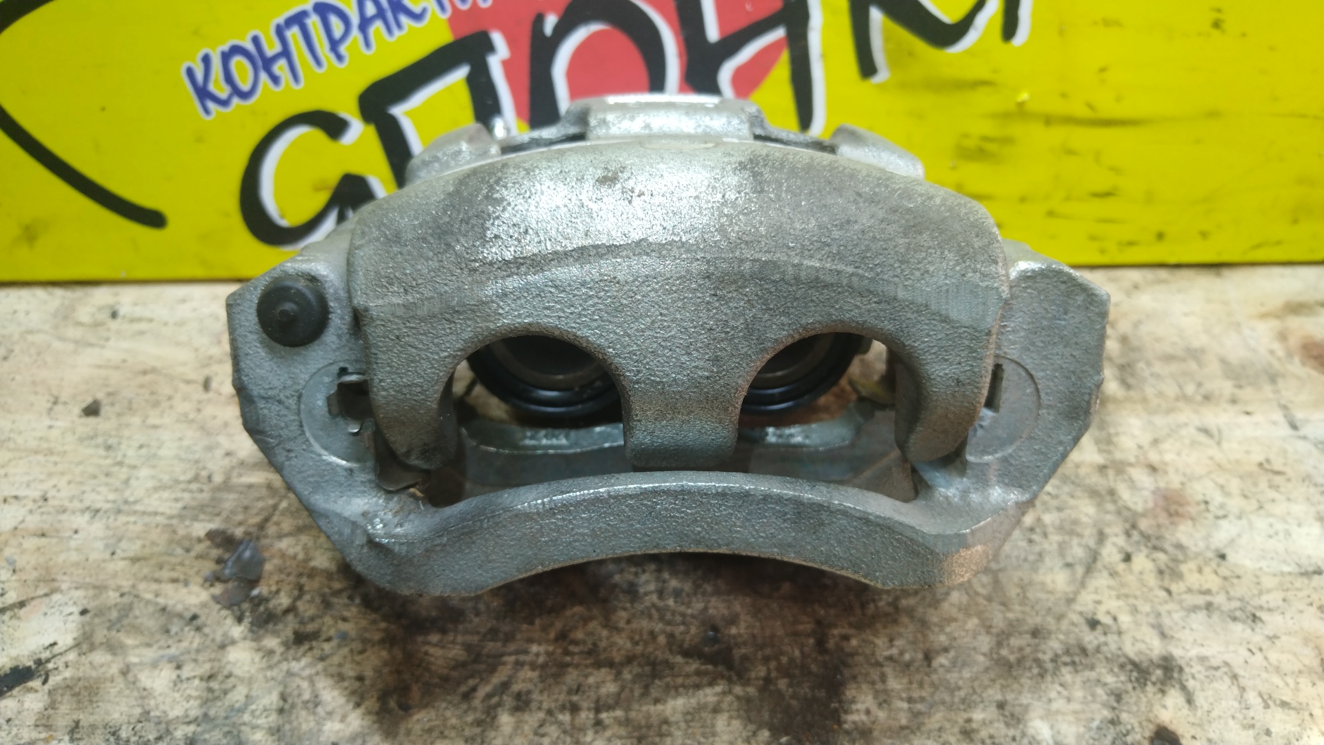 СУППОРТ/MMC/L200/KJ3T/KJ4T/KK1T/KK2T/KK3T/KK4T/KL1T/KL2T/KL3T/KL4T/F13WQ/F/L