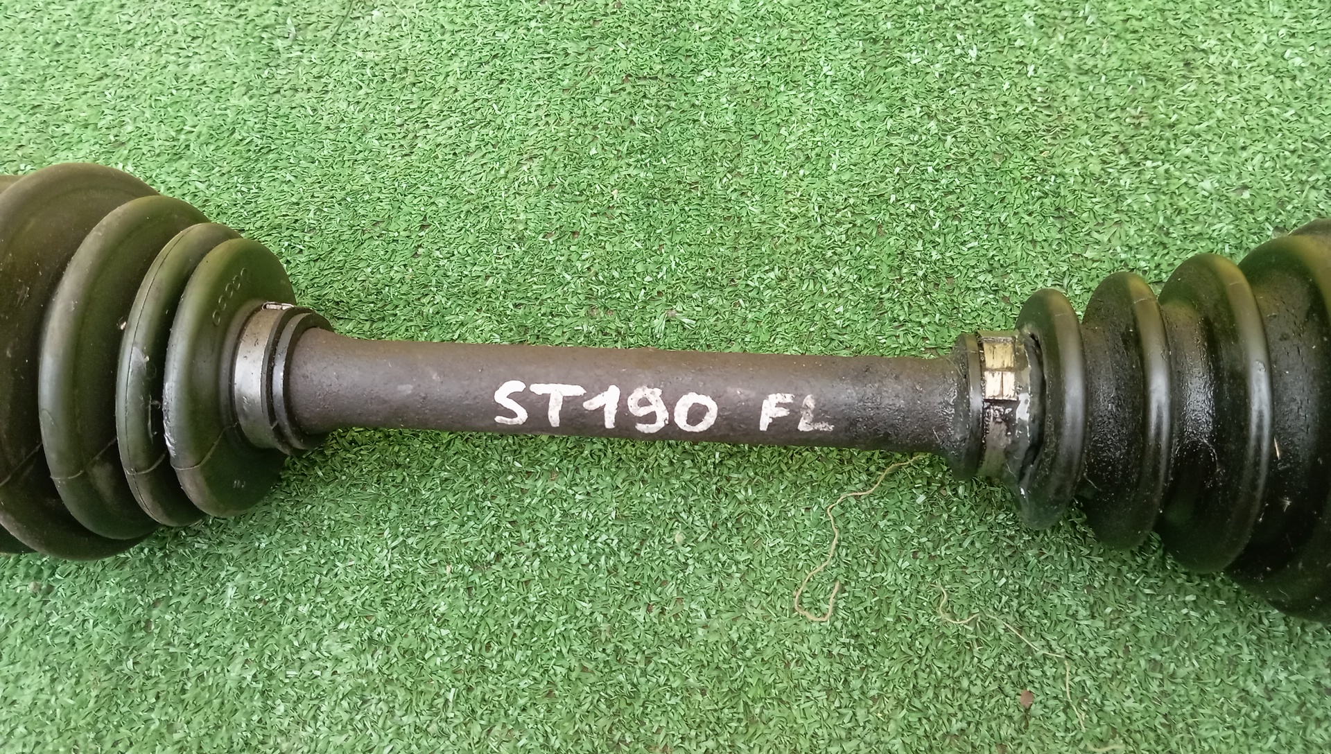 ПРИВОД/TOY/2C-T/3C-T/3S-FE/3S-FSE/4S-FE/5S-FE/CALDINA/CAMRY/CARINA/CARINA ED/CELICA/CORONA/CORONA EXIV/CORONA PREMIO/CURREN/GAIA/IPSUM/NADIA/RAV4/VISTA/CV30/CV40/ST180/ST181/ST182/ST183/ST190/ST191/ST200/ST201/ST202/ST203/ST204/ST206/ST207/ST208/ST210/SV21/SV30/SV32/SV33/SV40/SV41/SV42/SXA15/SXA16/SXA16G/SXM10G/SXN10/F/L/2WD/БЕЗ ABS