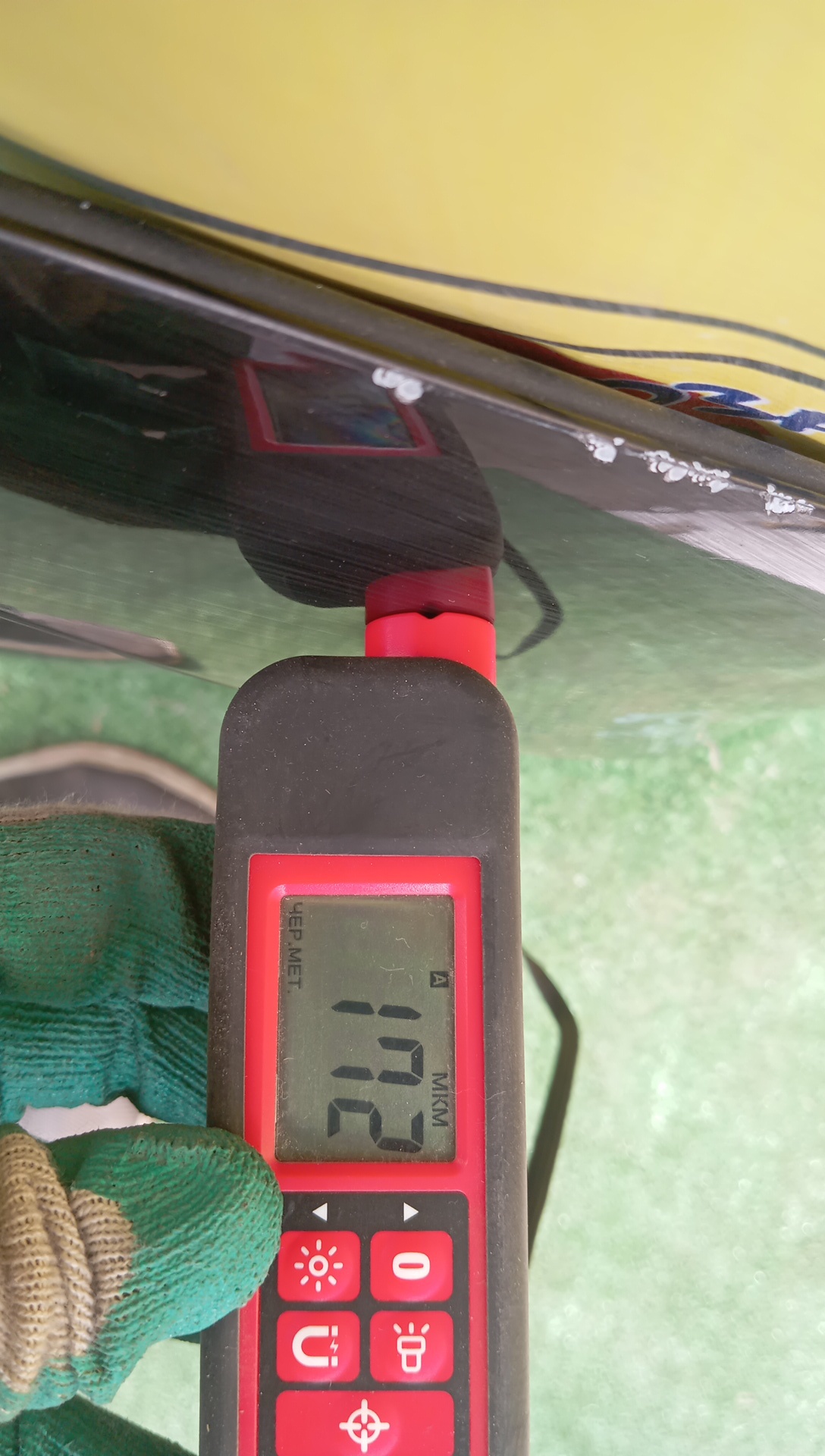 КАПОТ/HON/FIT/GK3/GK4/GK5/GK6/GP5/GP6/60100T5A000ZZ