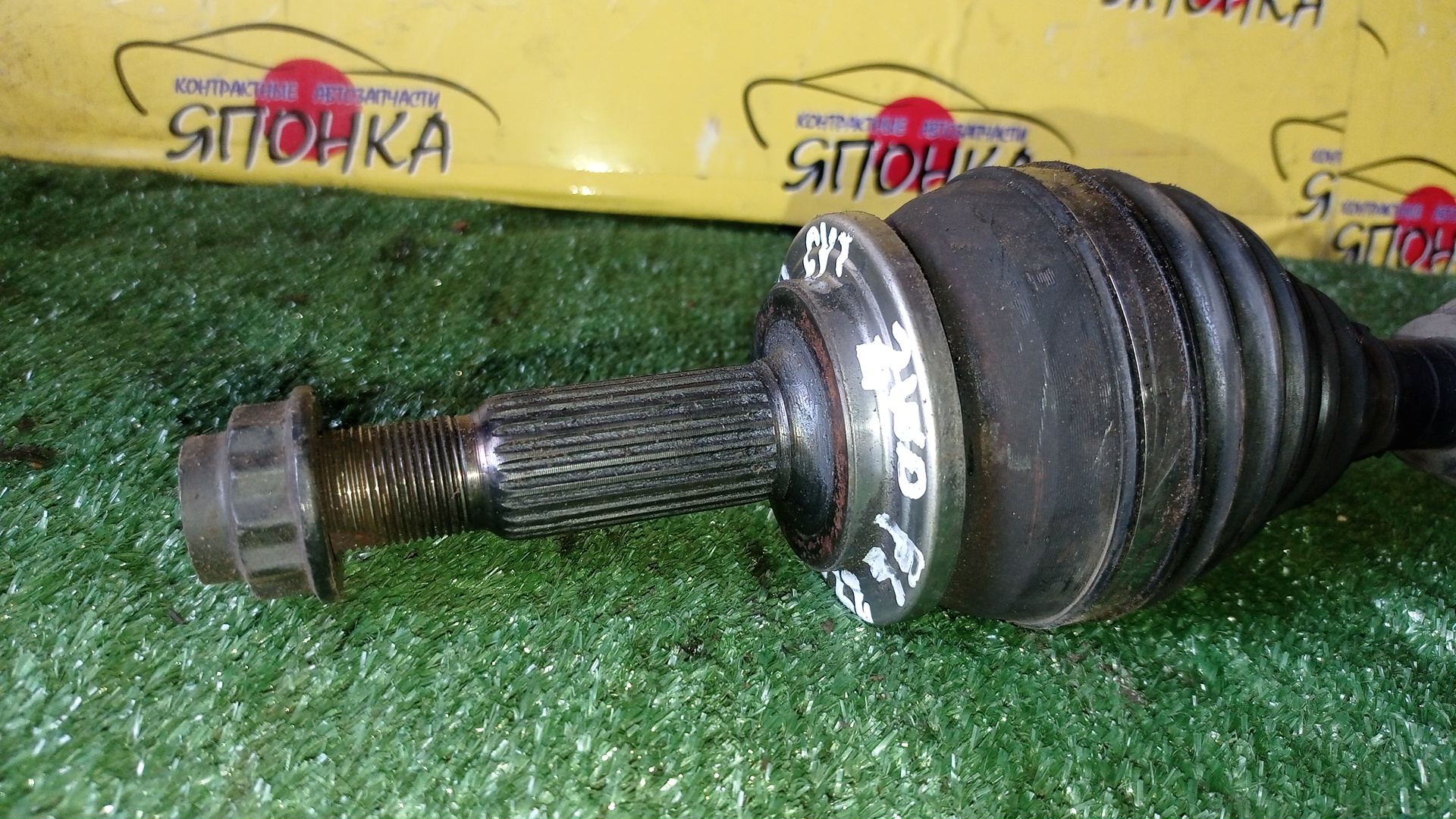 ПРИВОД/TOY/PRIUS/ZVW30/ZVW30L/ZVW35/2ZR-FXE/F/L