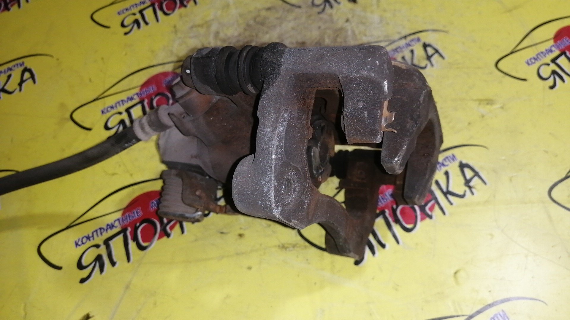 ДВС/TOY/2JZ-FSE/PROGRES/CROWN/CROWN MAJESTA/JCG11/JZS177/1900046531/1900046530/1900046621/1900046440